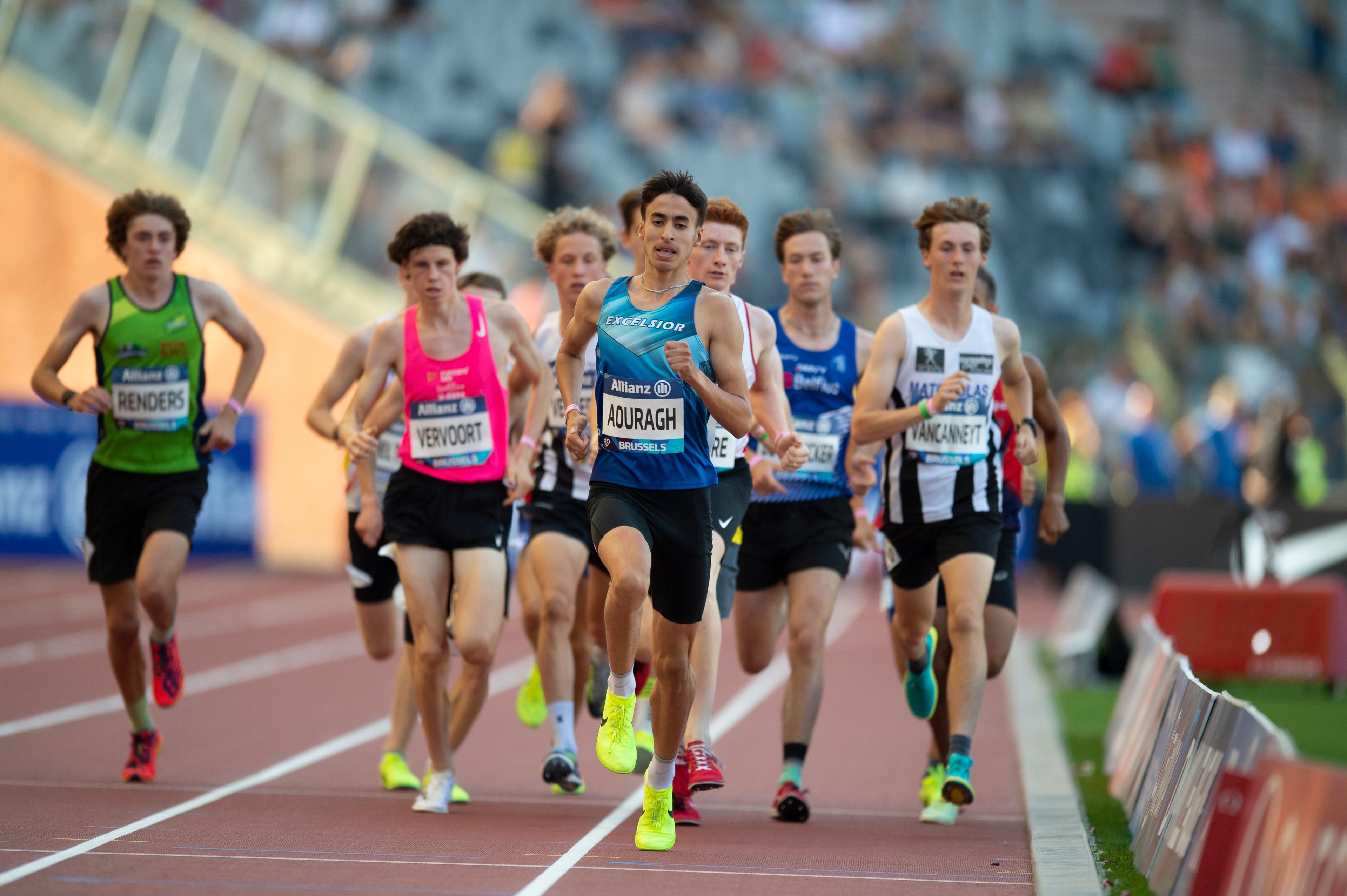 20230908-000109-johnny-de-ceulaerde-mvd-nikon-d4s-d4s9311