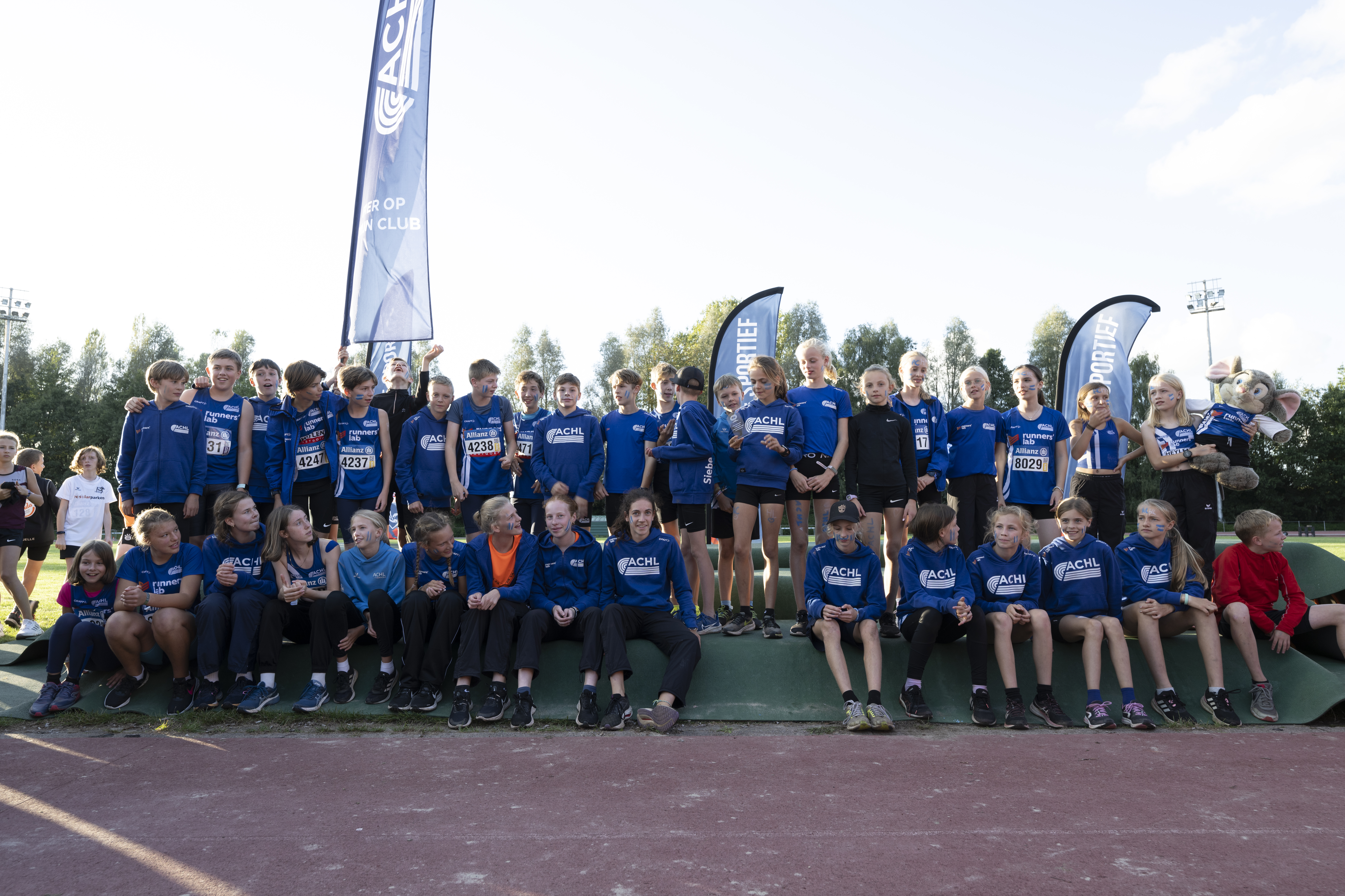 20230923-000398-johnny-de-ceulaerde-bvv-oordegem-nikon-z-9-jdc-7248
