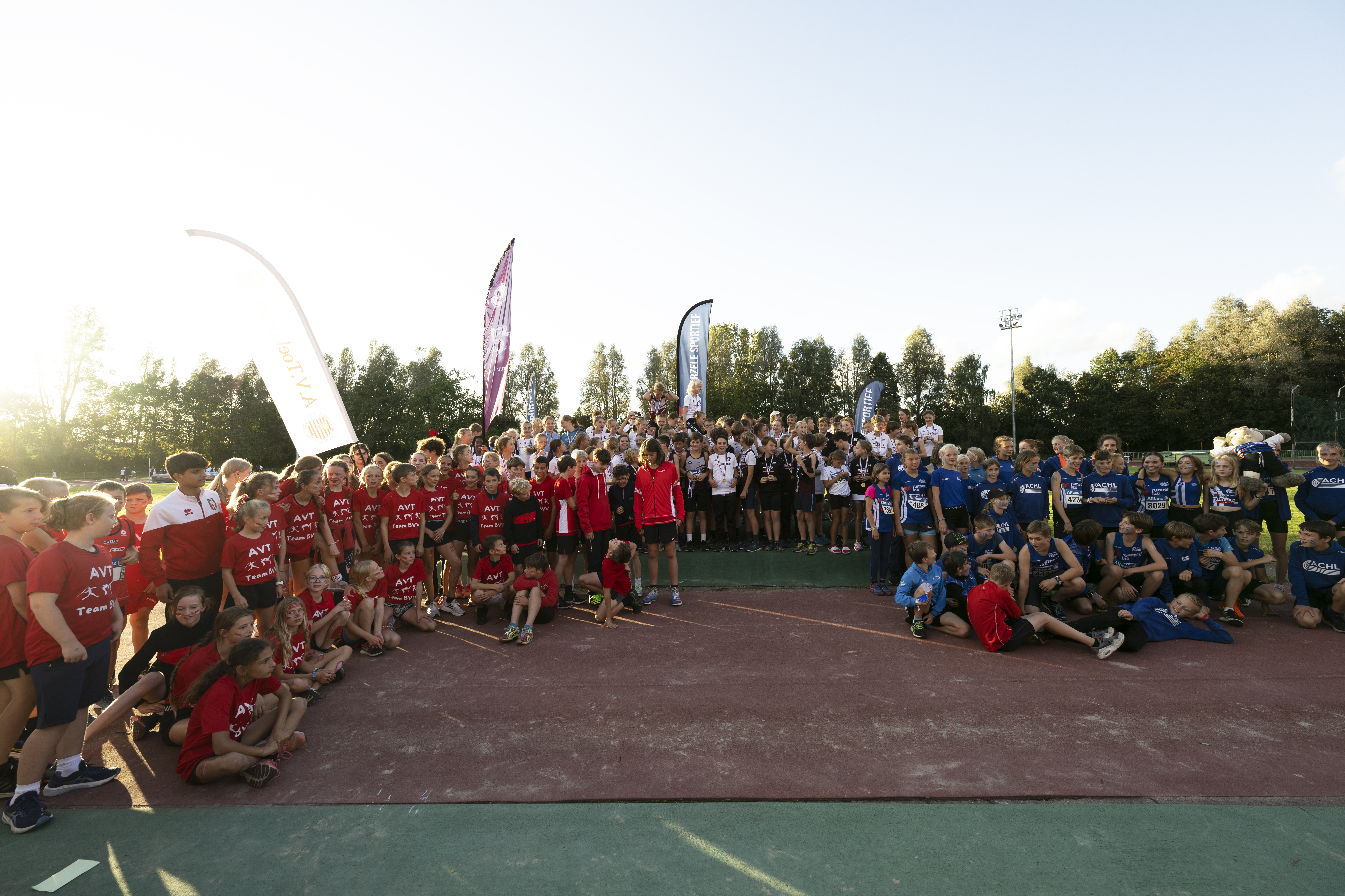 20230923-000401-johnny-de-ceulaerde-bvv-oordegem-nikon-z-9-jdc-7287