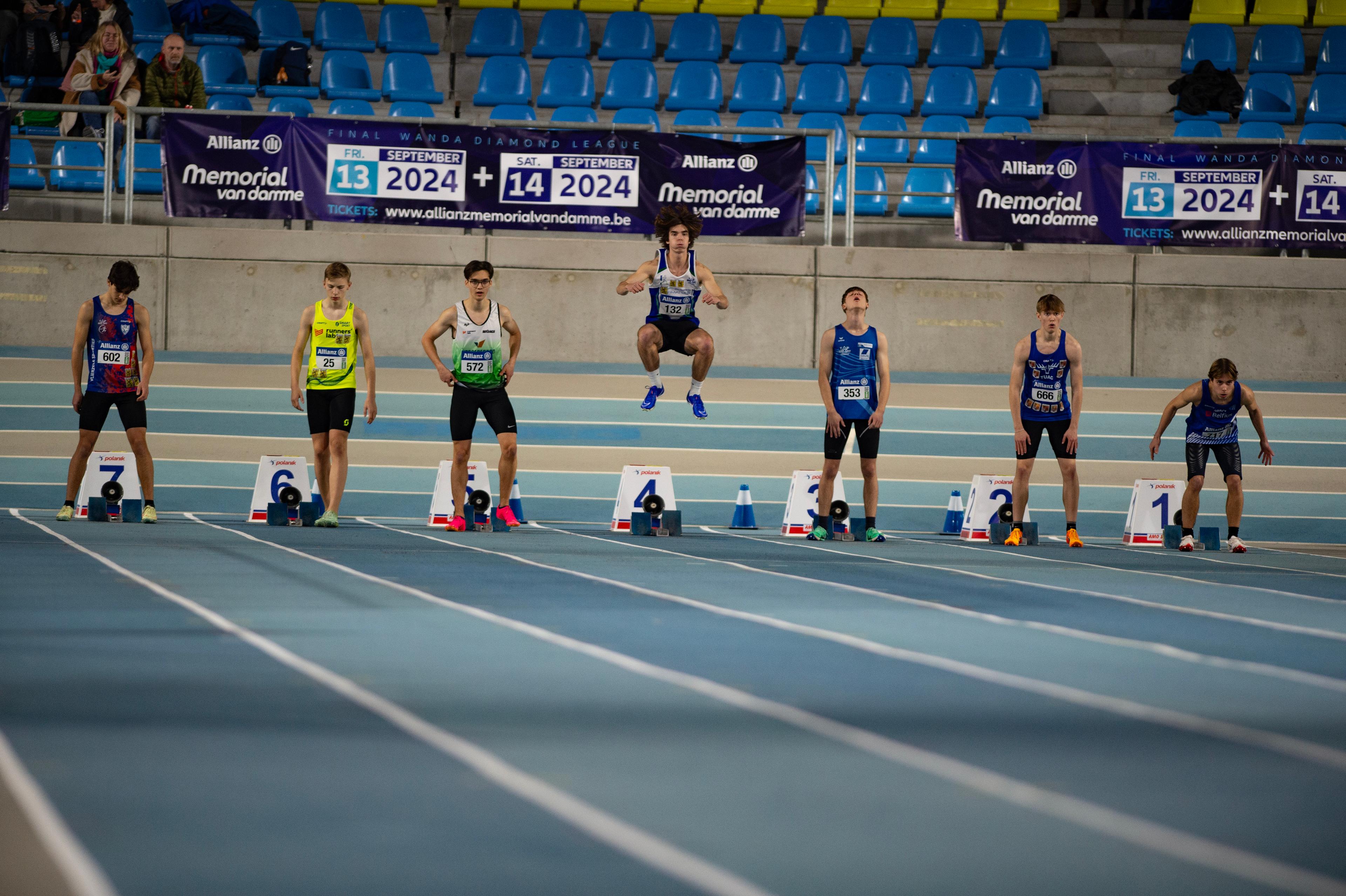 20240121-000338-johnny-de-ceulaerde-kvv-gent-indoor-nikon-d4s-d4s8984