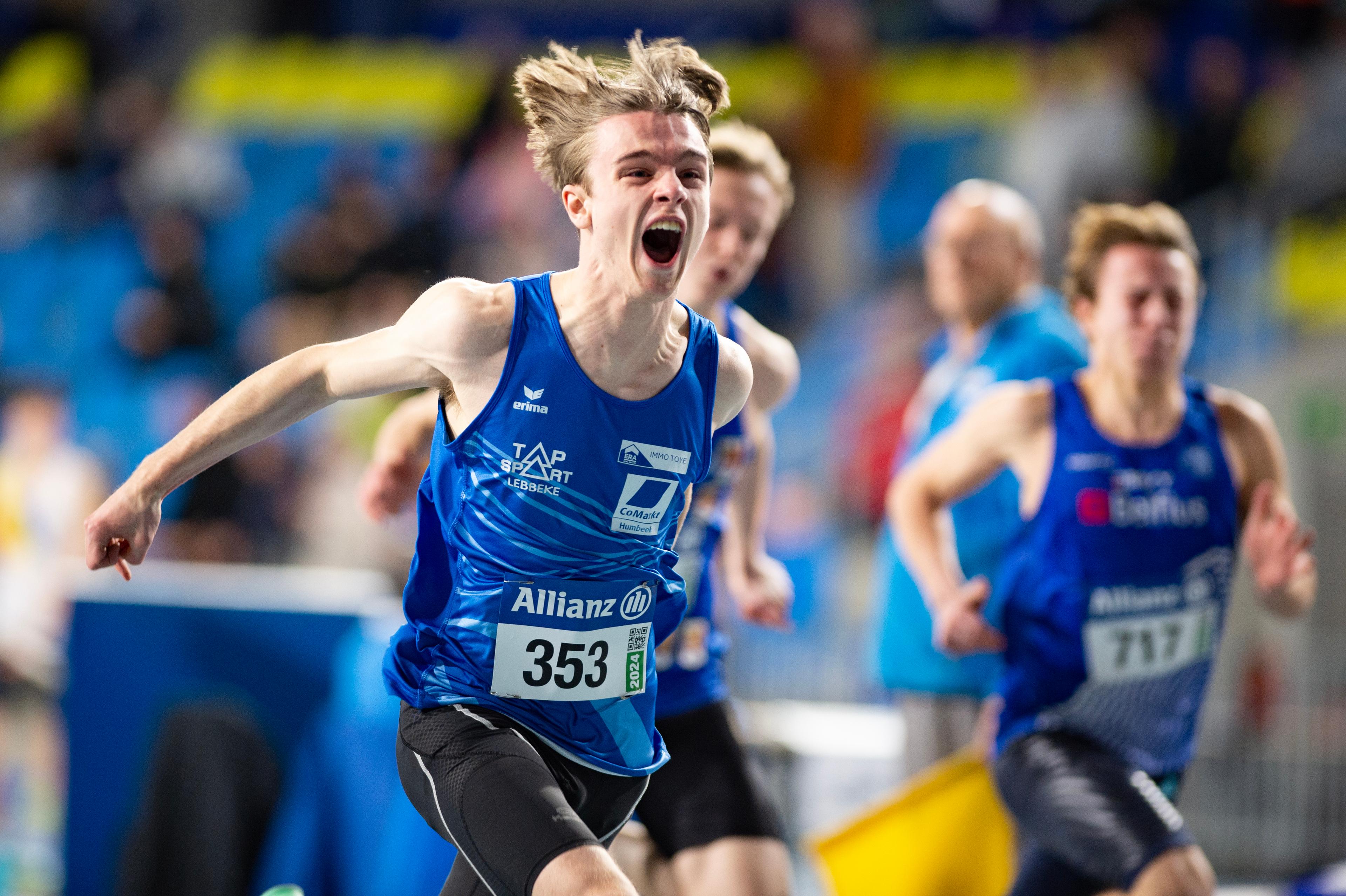 20240121-000340-johnny-de-ceulaerde-kvv-gent-indoor-nikon-d4s-d4s9004