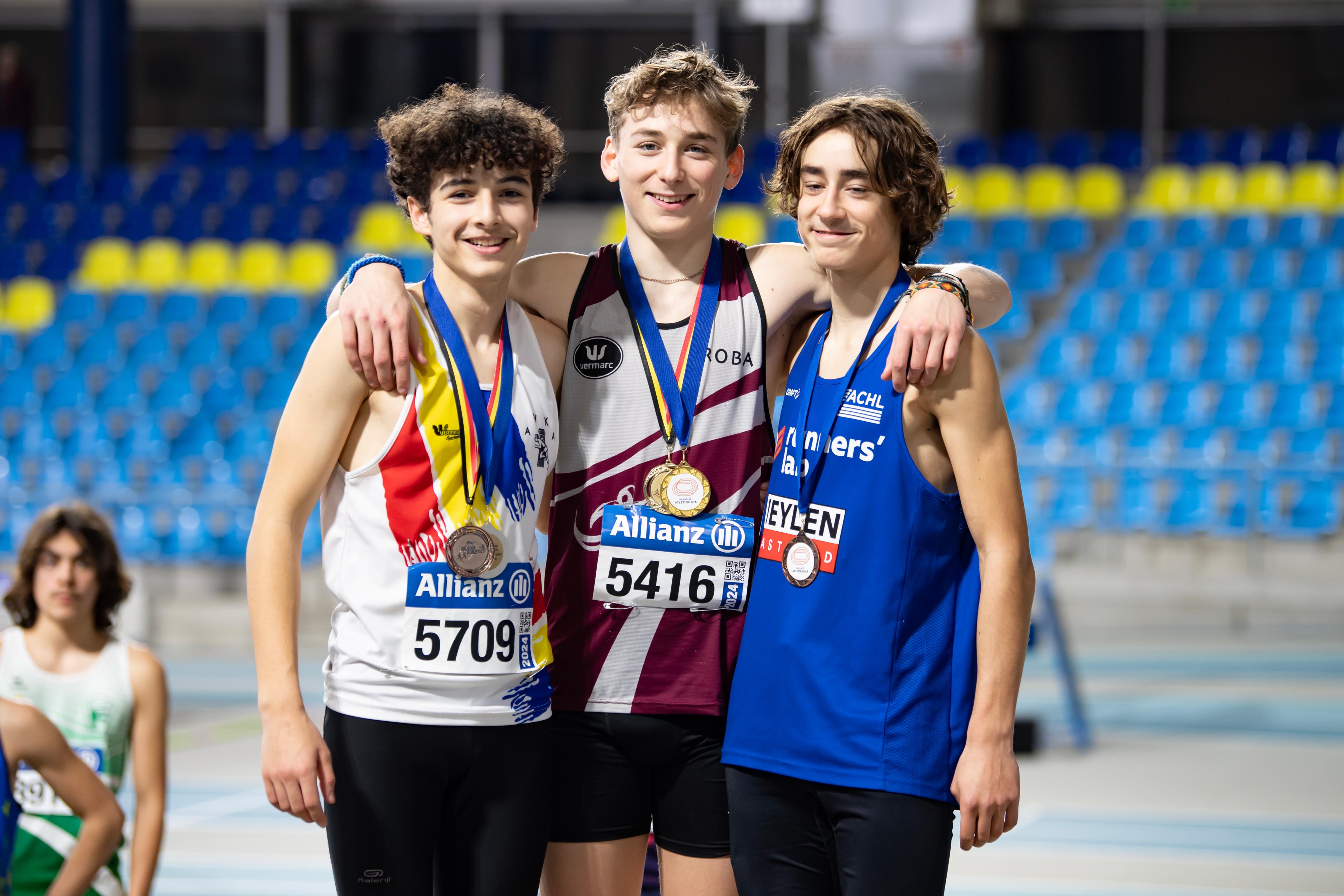 20240211-000409-johnny-de-ceulaerde-bk-meerkampen-nikon-d5-jdc6750