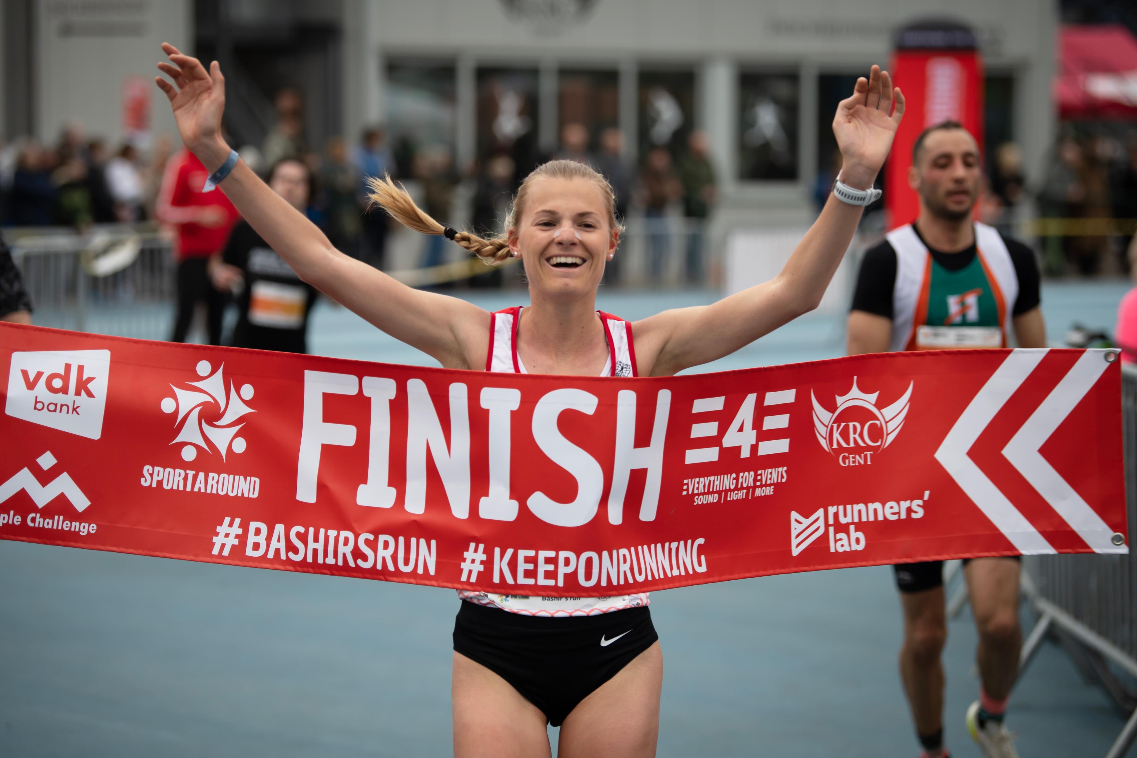 20240310-000167-johnny-de-ceulaerde-bk-halve-marathon-nikon-d5-jdc8436
