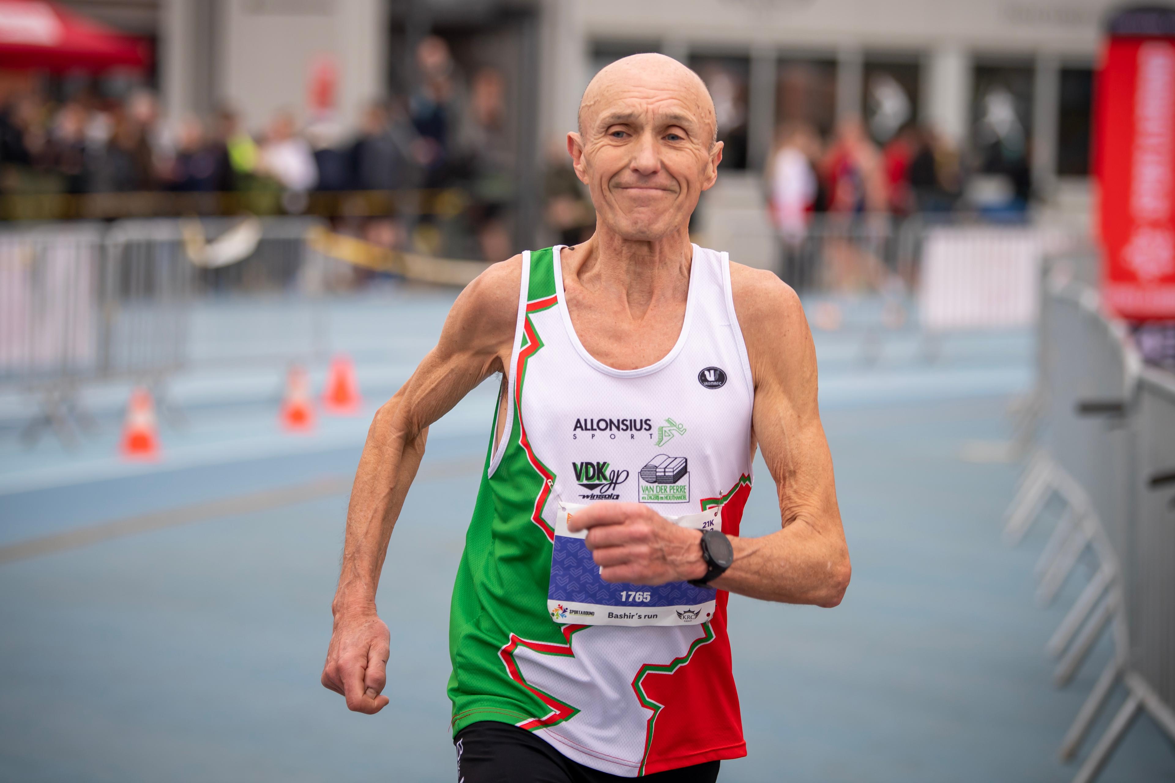 20240310-000252-johnny-de-ceulaerde-bk-halve-marathon-nikon-d5-jdc9175