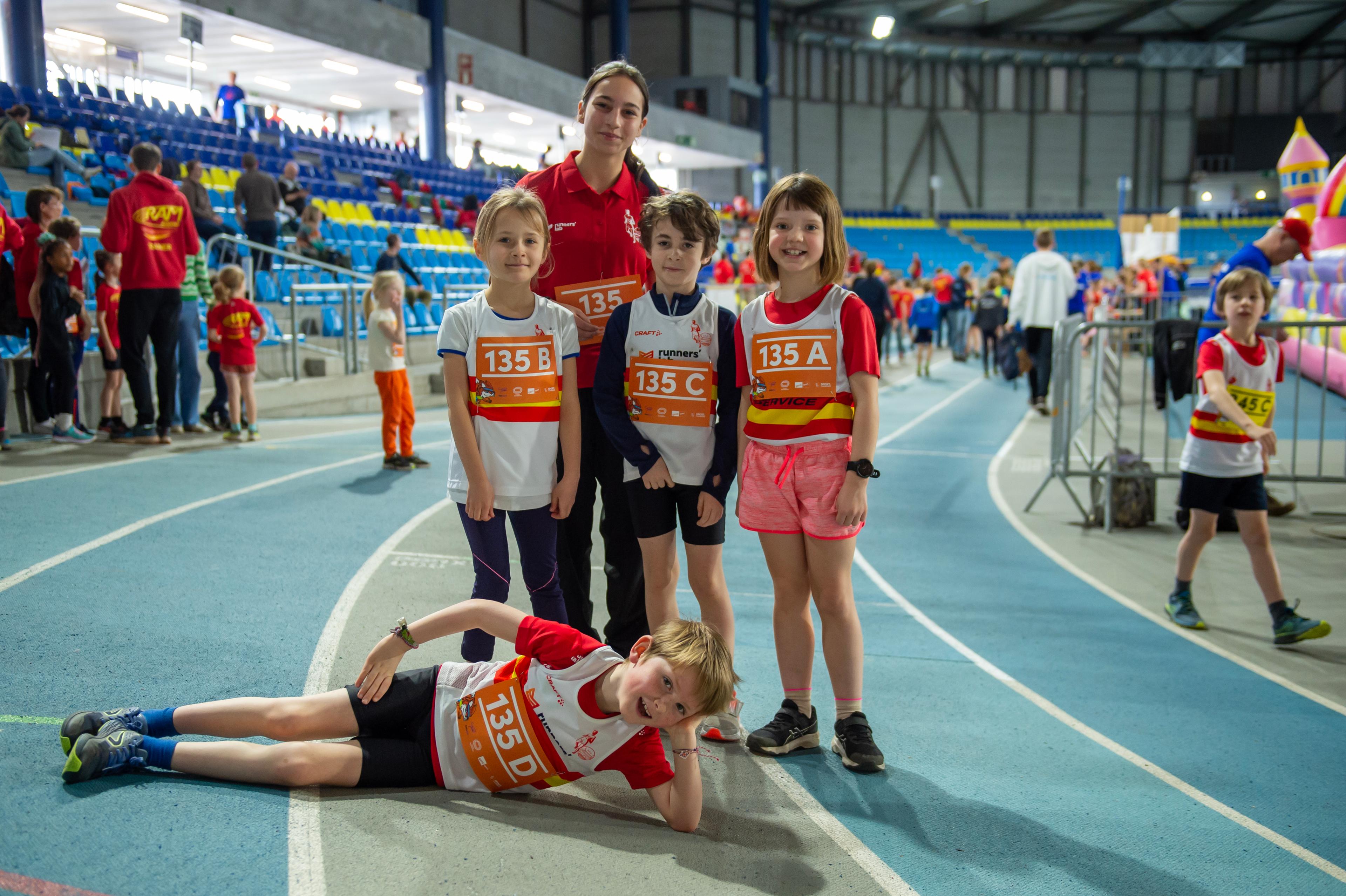 20240316-000008-johnny-de-ceulaerde-val-jeugddag-nikon-d4s-d4s3806