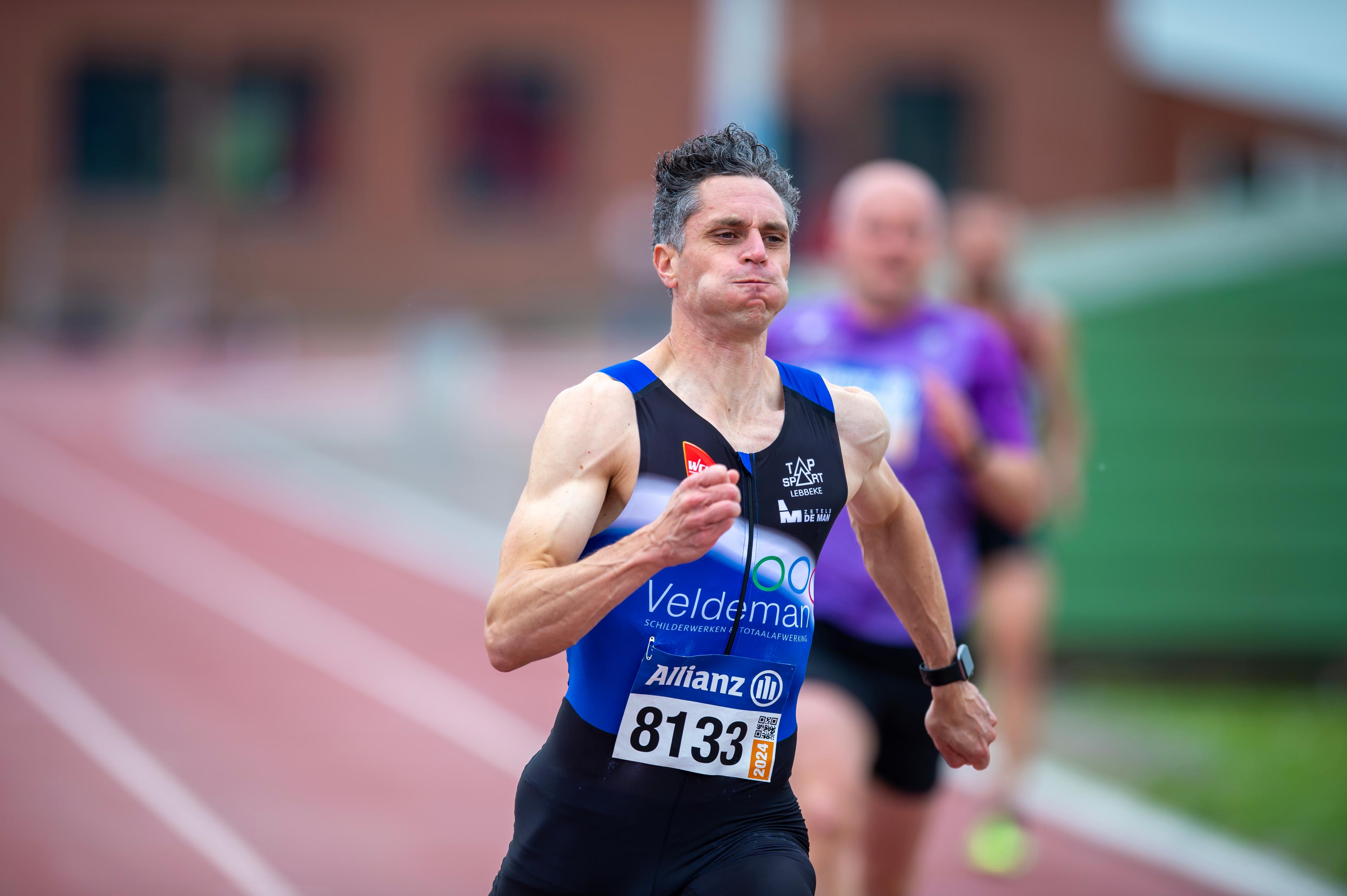 20240602-000081-johnny-de-ceulaerde-lebbeke-masters-nikon-d4s-d4s3111