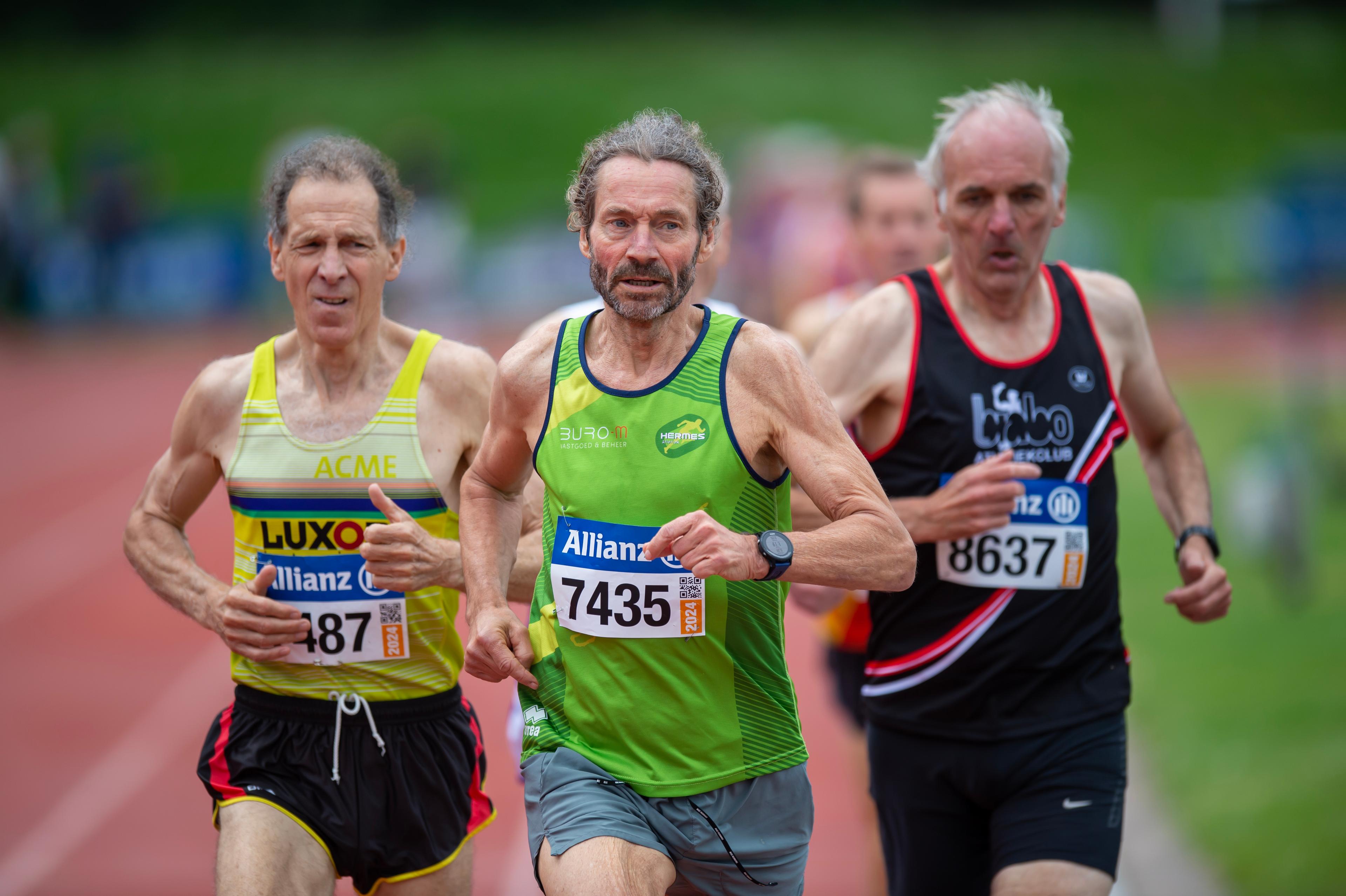 20240622-000149-johnny-de-ceulaerde-bk-masters-nikon-d4s-d4s7176