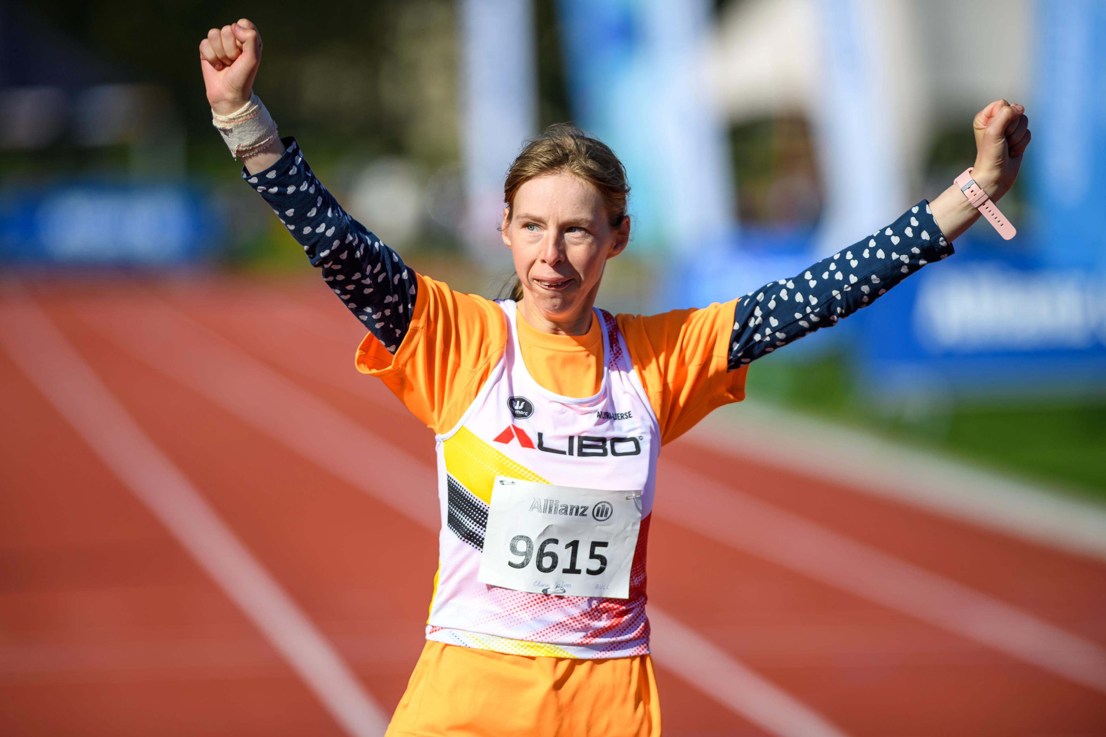 20241005-000198-johnny-de-ceulaerde-lyra-nikon-d5-jdc3132