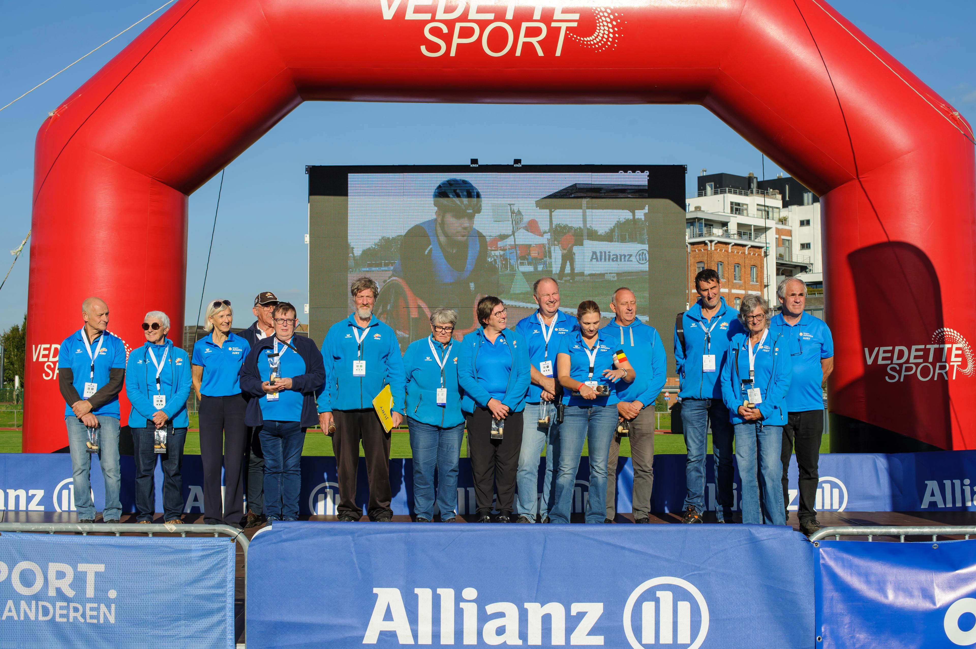 20241005-000295-johnny-de-ceulaerde-lyra-nikon-d3-jd35900