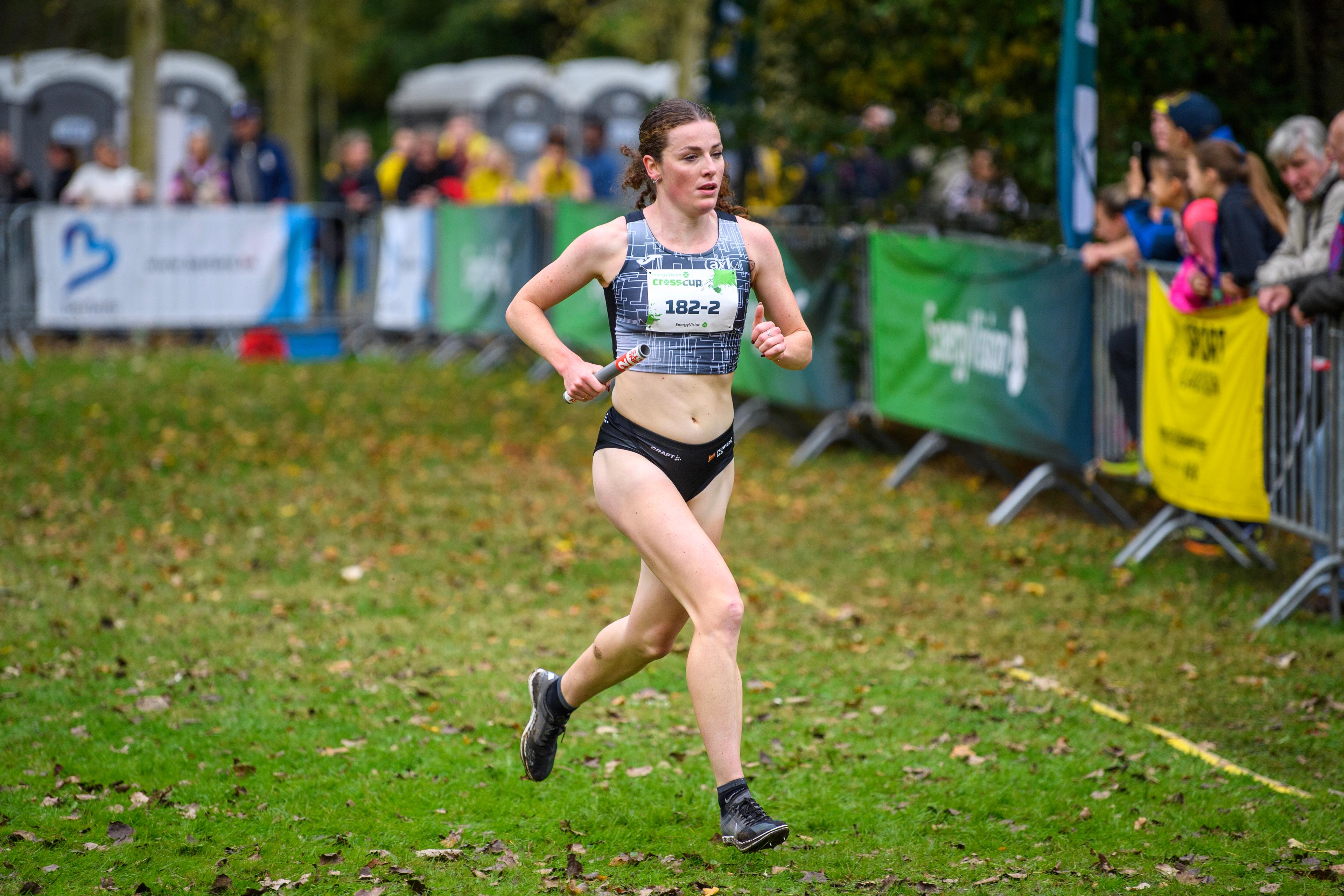 20241020-000071-johnny-de-ceulaerde-crosscup-berlare-nikon-d5-jdc9114