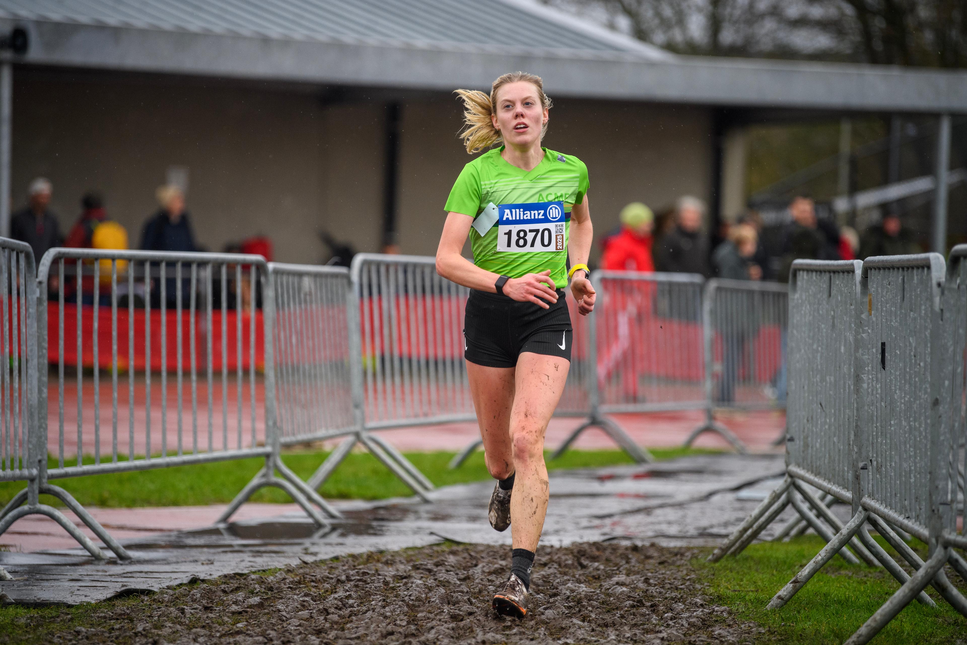 20250105-000192-johnny-de-ceulaerde-pk-beveren-nikon-d5-jdc3470