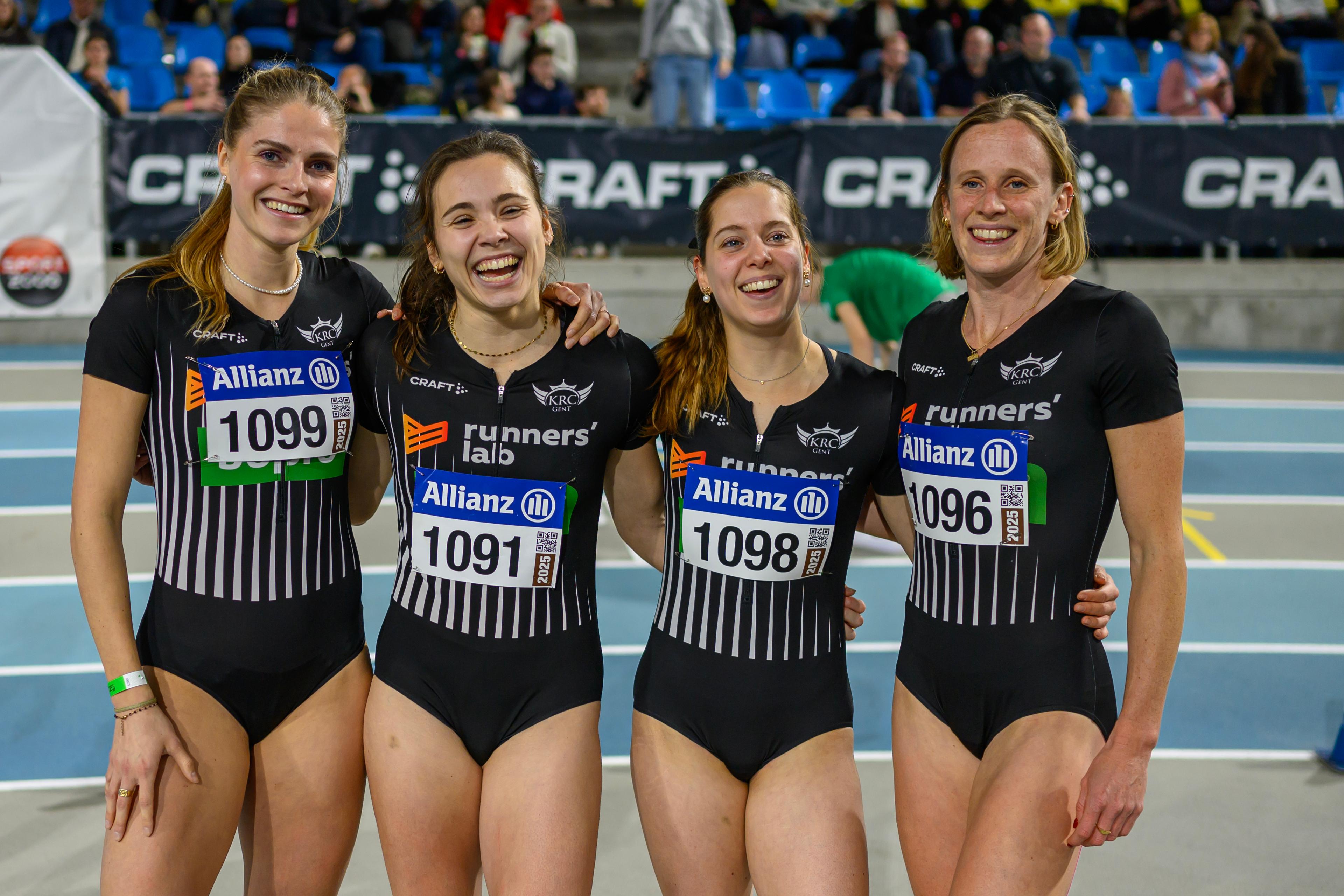 20250201-000482-johnny-de-ceulaerde-ifam-gent-indoor-nikon-z6-3-jdc-1988