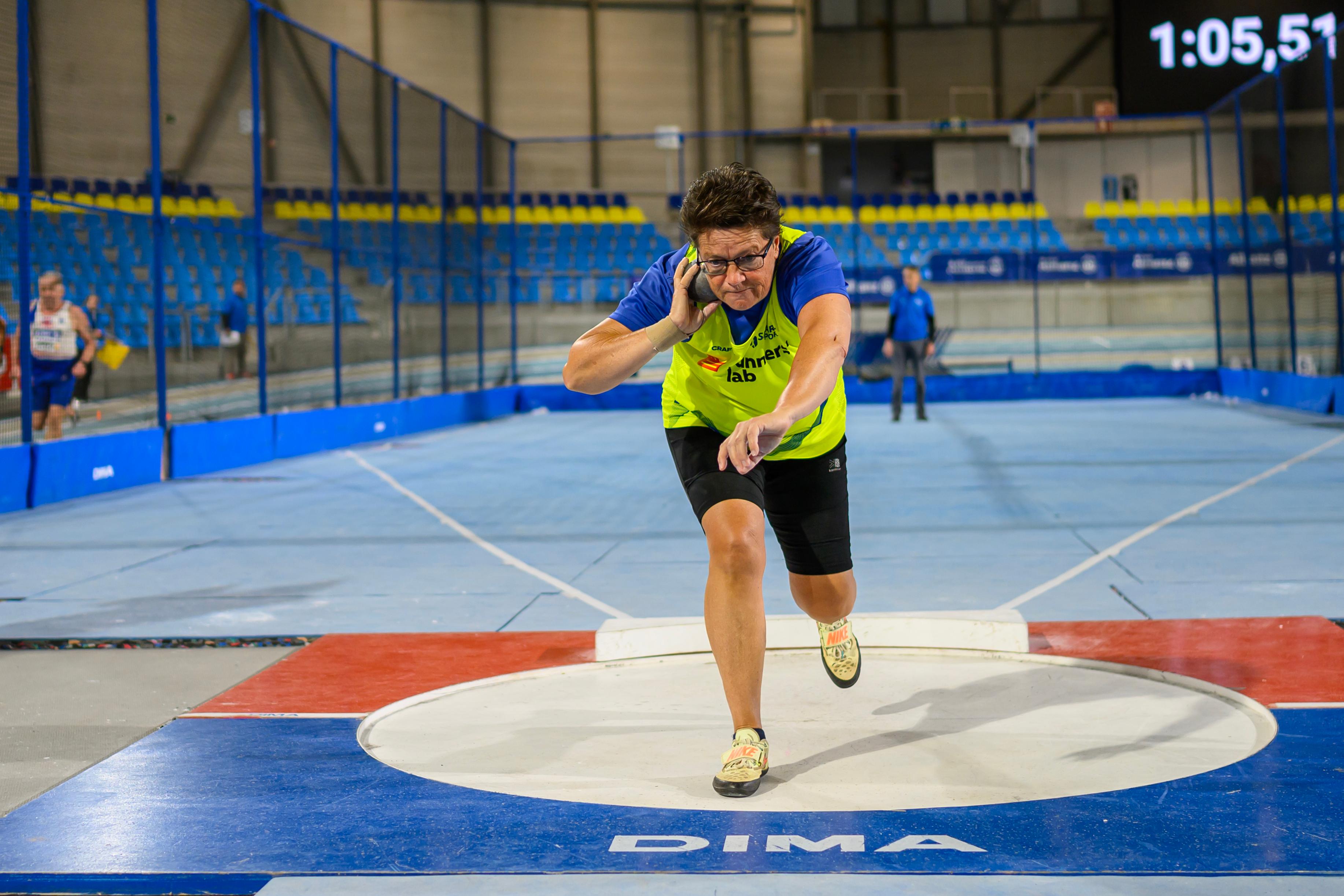 20250222-000091-johnny-de-ceulaerde-gent-indoor-masters-nikon-z6-3-jdc-5164