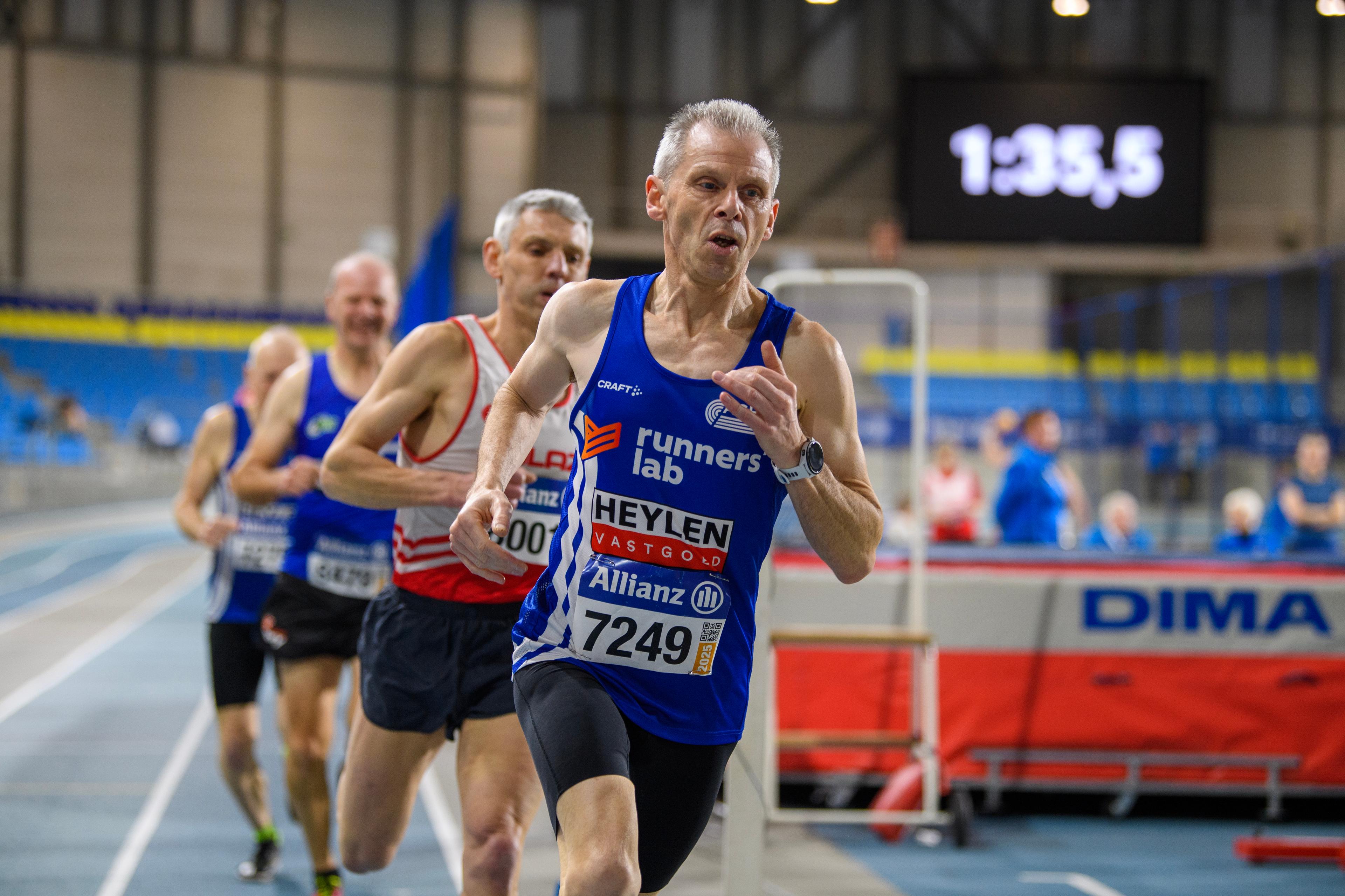 20250222-000344-johnny-de-ceulaerde-gent-indoor-masters-nikon-d5-jdc7237
