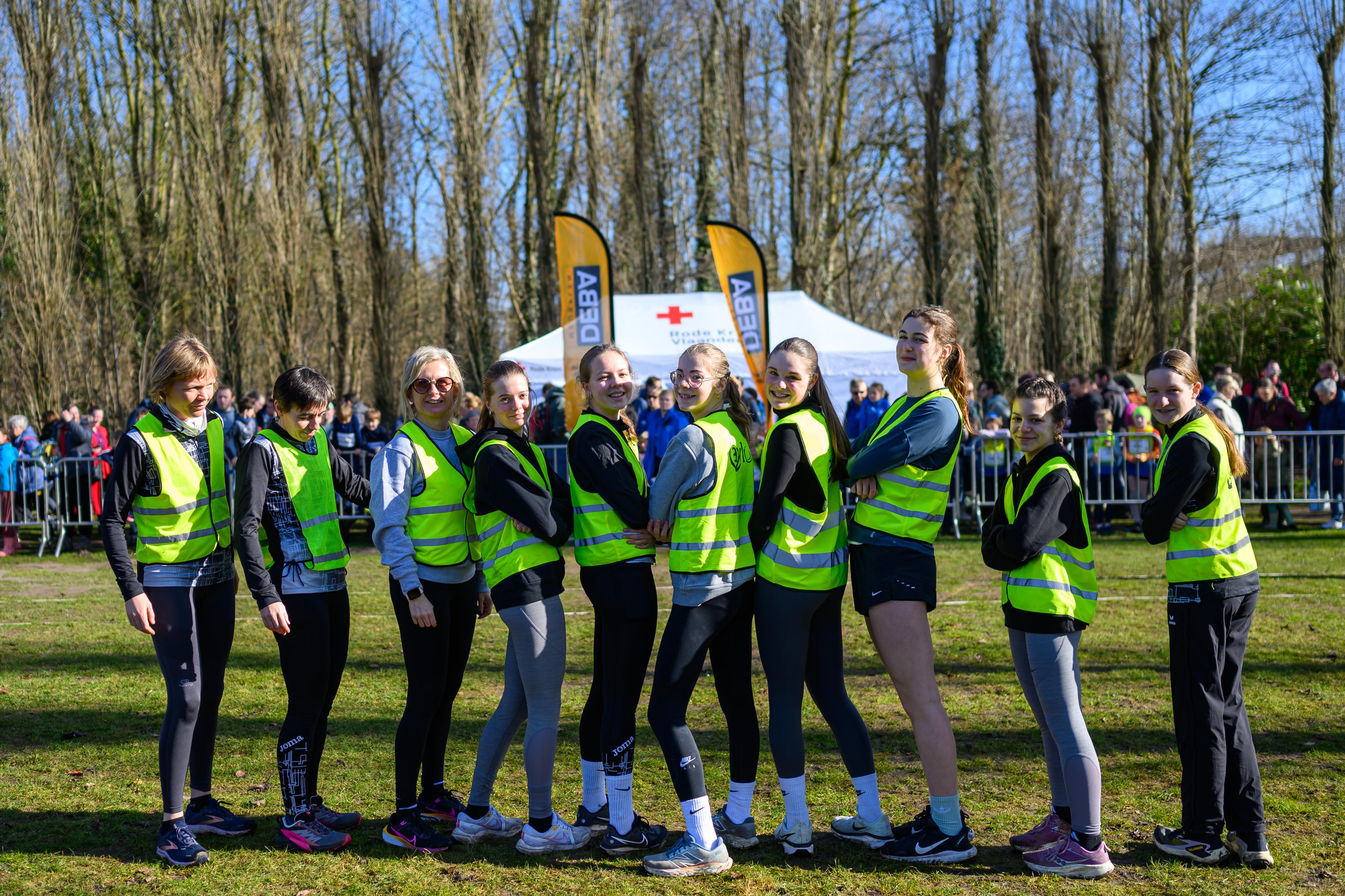 20250223-000003-johnny-de-ceulaerde-lokeren-veldcross-nikon-z6-3-jdc-5413