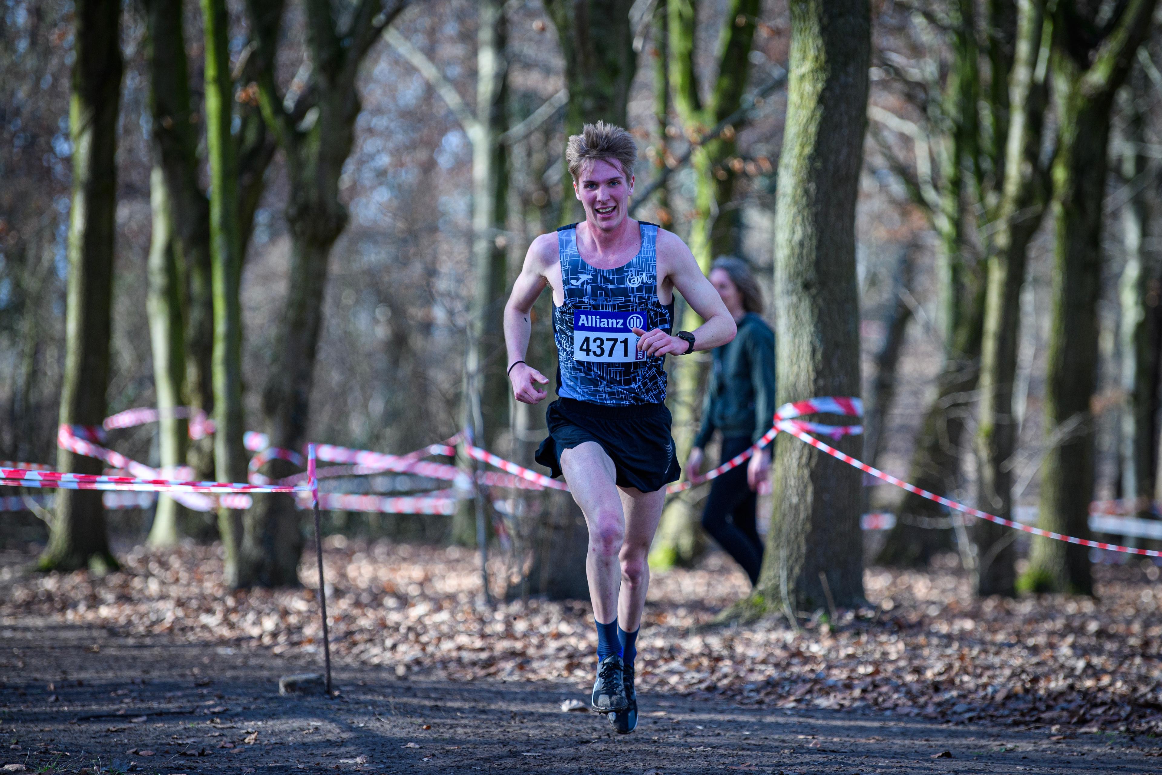 20250223-000127-johnny-de-ceulaerde-lokeren-veldcross-nikon-d5-jdc2297