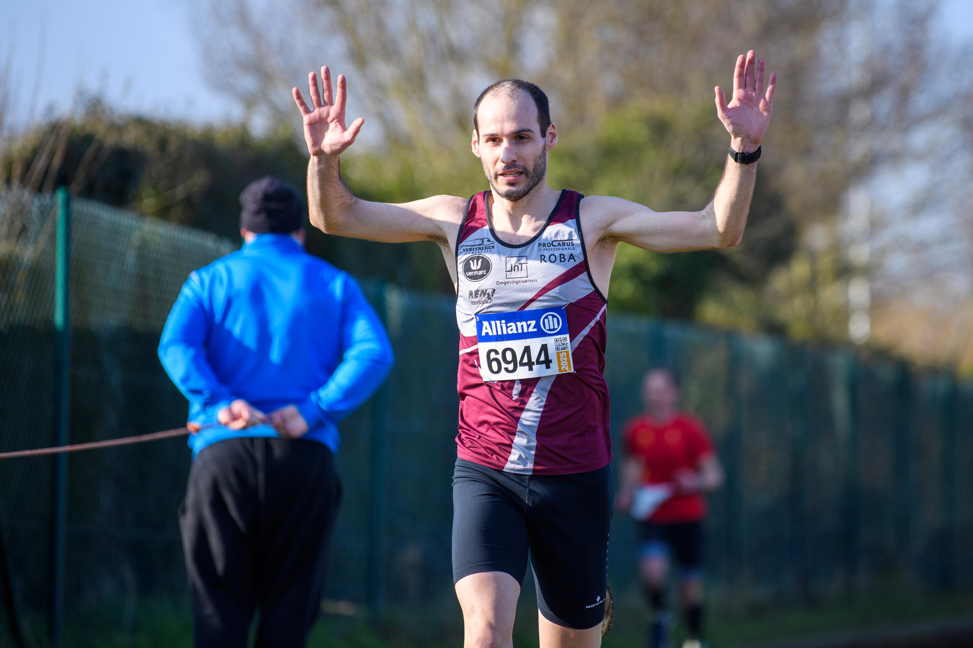 20250302-000100-johnny-de-ceulaerde-poperinge-nikon-d5-jdc3712