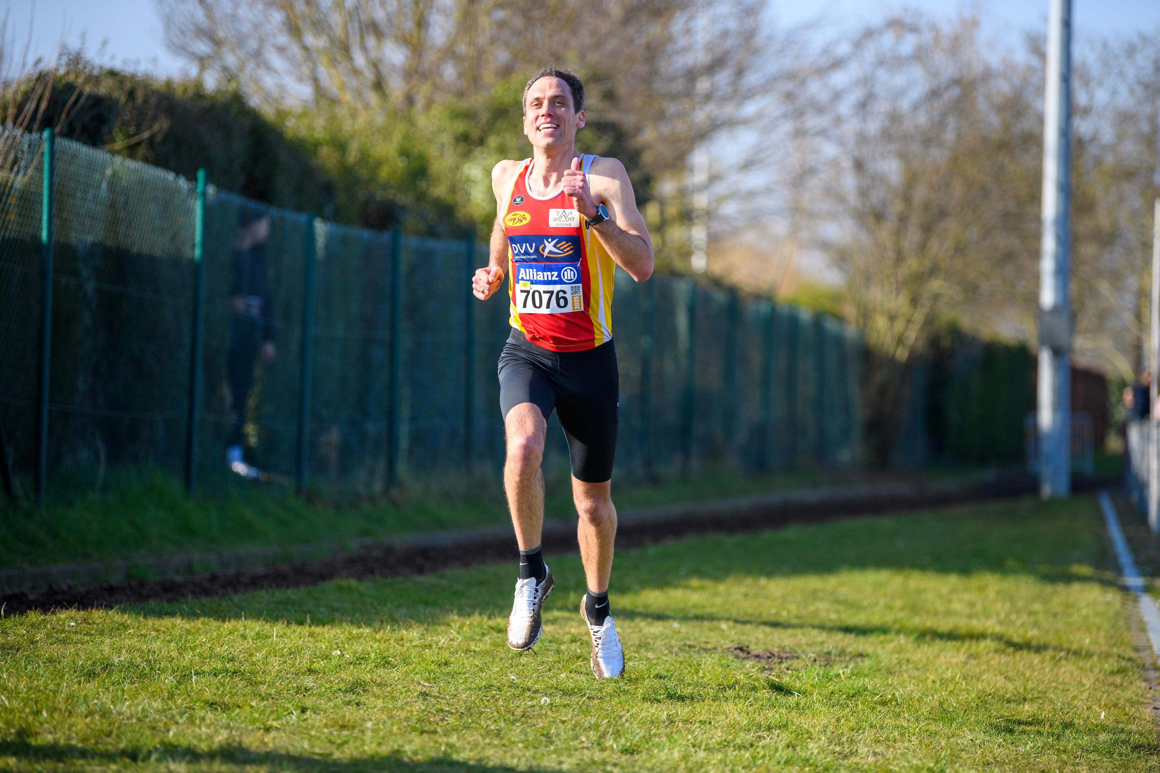 20250302-000106-johnny-de-ceulaerde-poperinge-nikon-d5-jdc3750