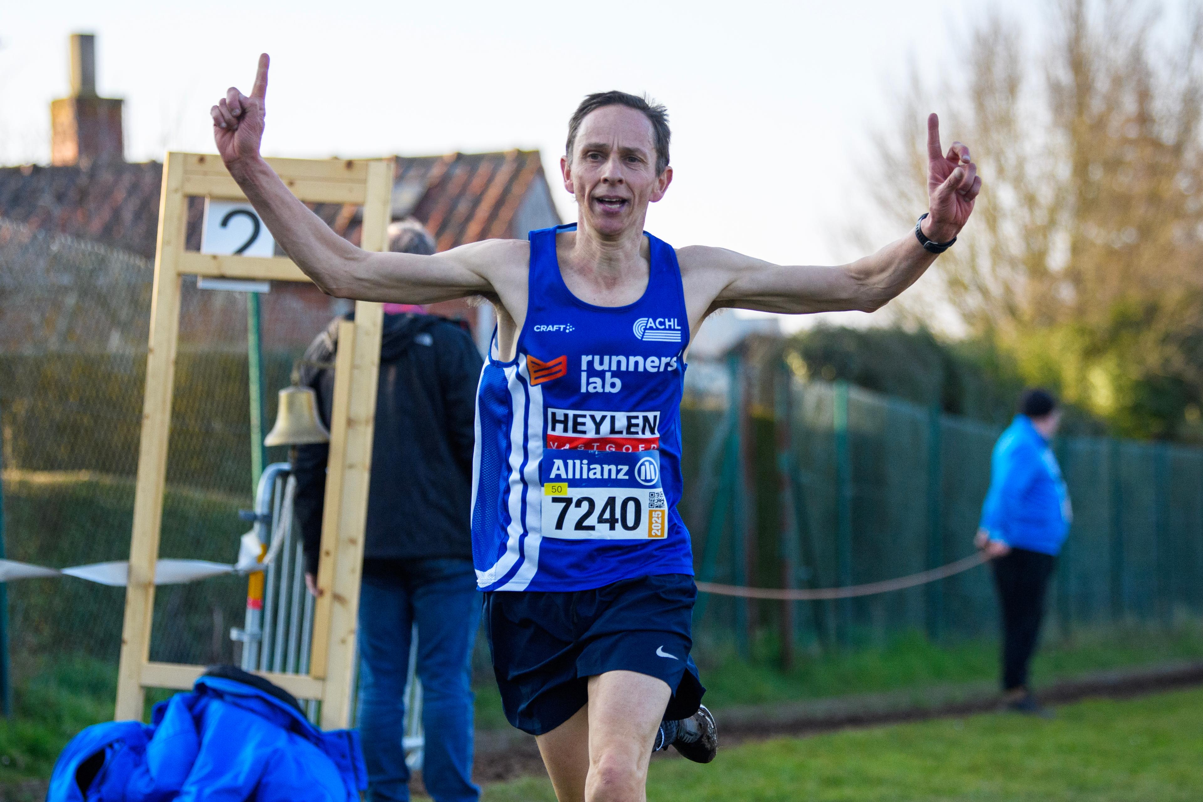 20250302-000261-johnny-de-ceulaerde-poperinge-nikon-d5-jdc4701