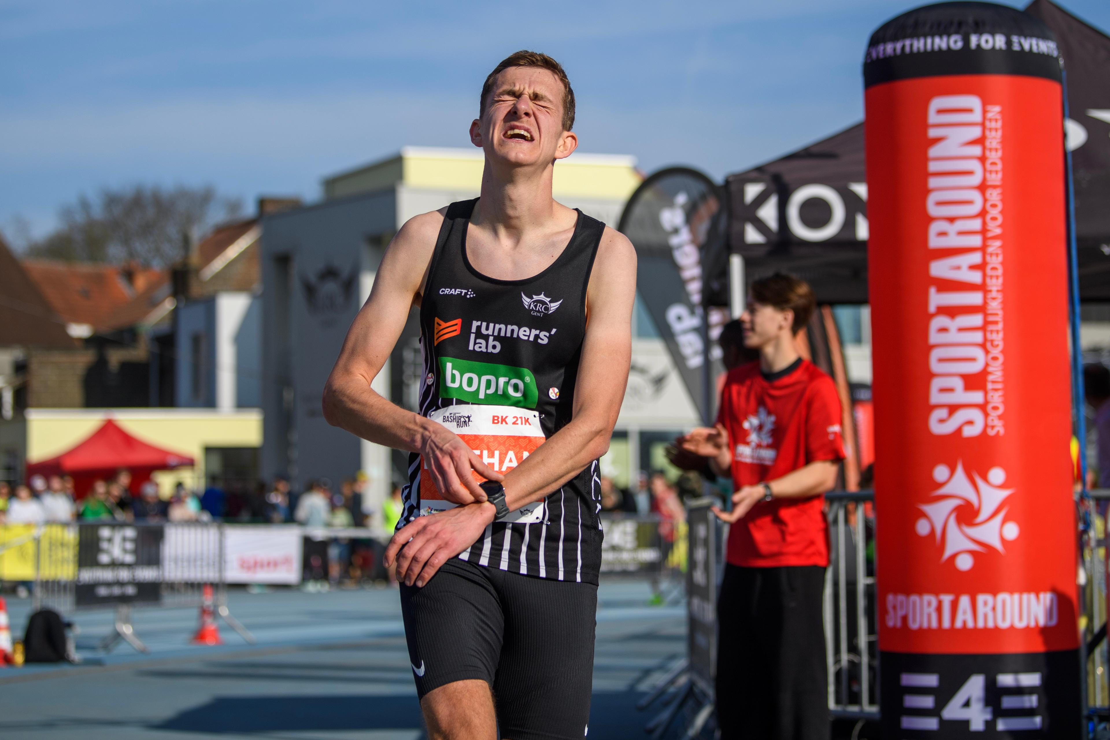 20250309-000050-johnny-de-ceulaerde-bk-halve-marathon-nikon-d5-jdc5739