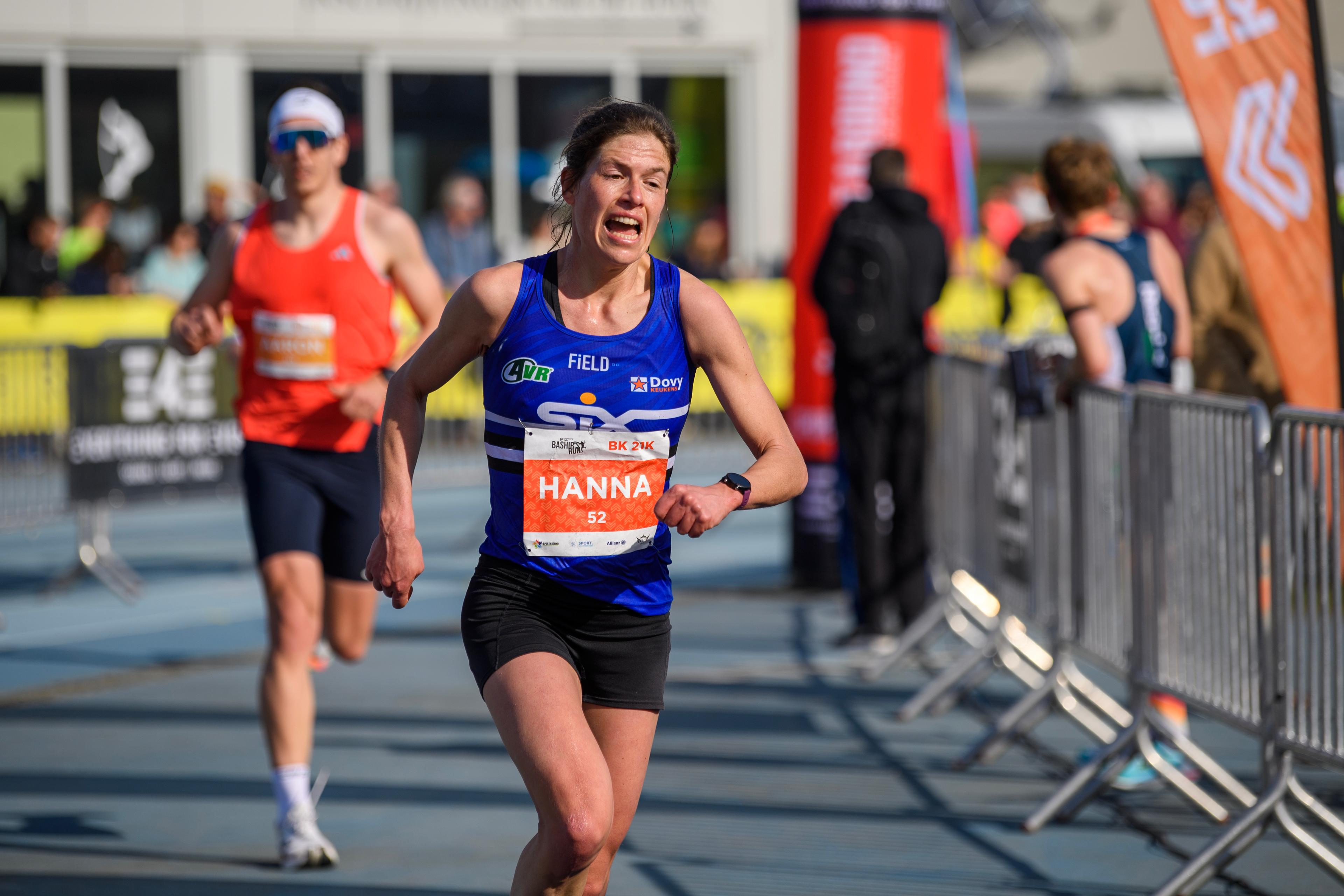 20250309-000262-johnny-de-ceulaerde-bk-halve-marathon-nikon-d5-jdc7014