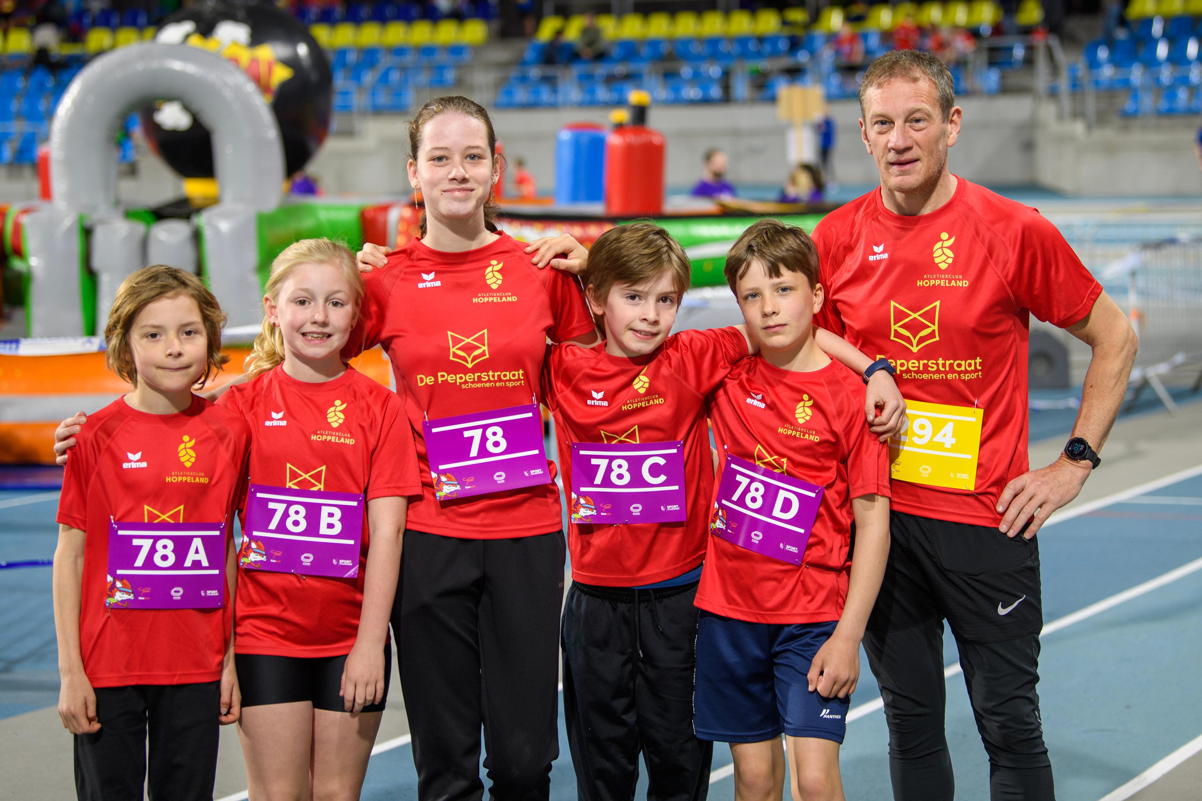 20250315-000008-johnny-de-ceulaerde-jeugddag-nikon-d5-jdc7666