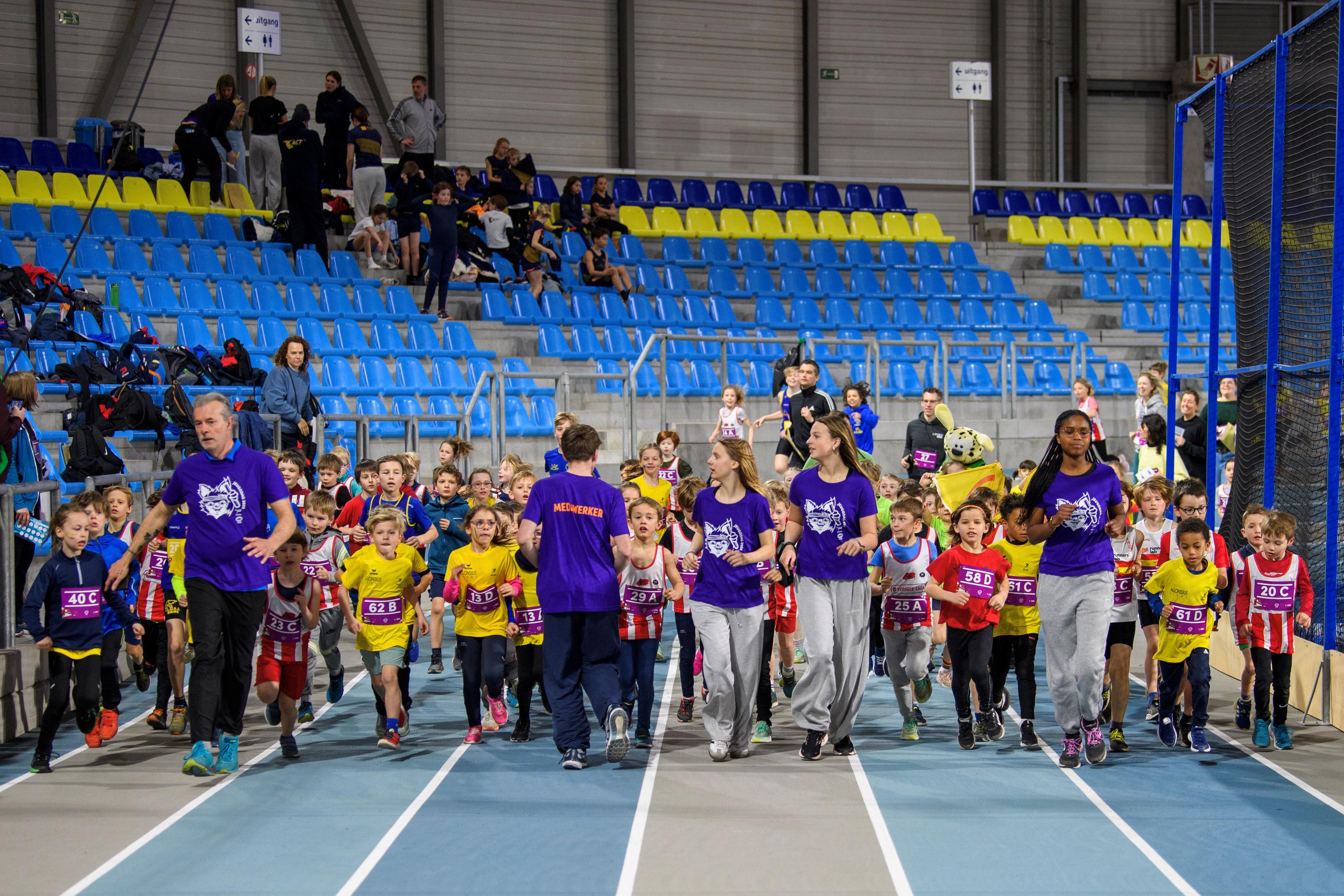 20250315-000017-johnny-de-ceulaerde-jeugddag-nikon-d5-jdc7708