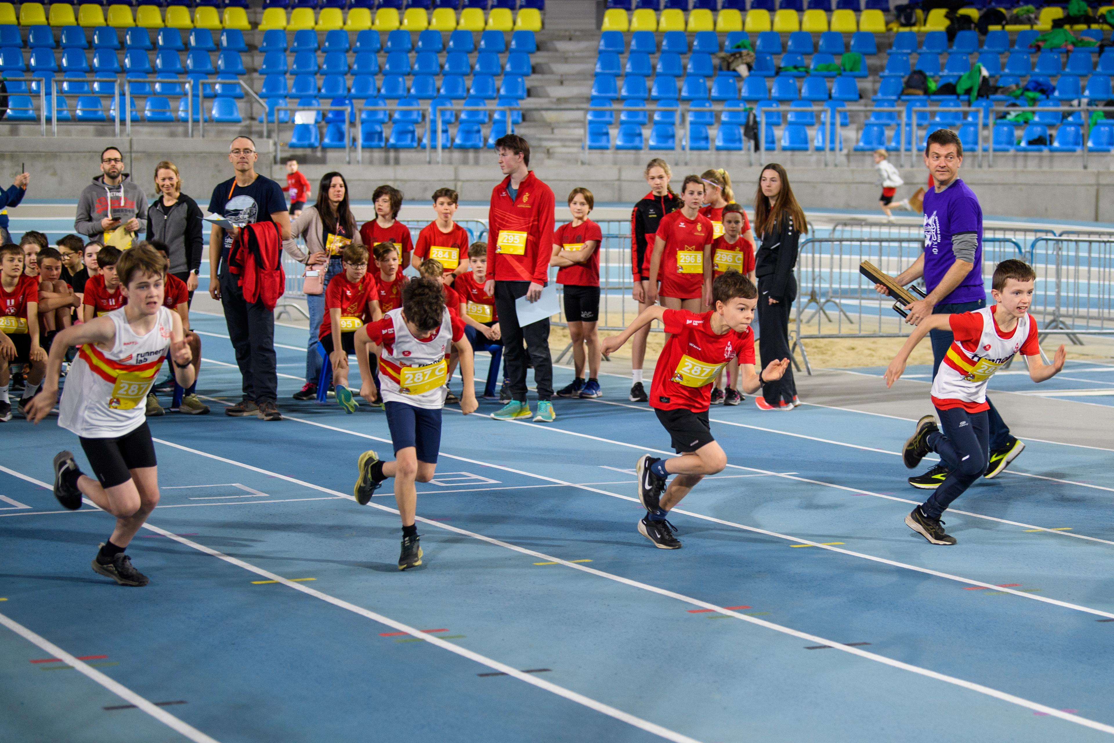 20250315-000022-johnny-de-ceulaerde-jeugddag-nikon-d5-jdc7720