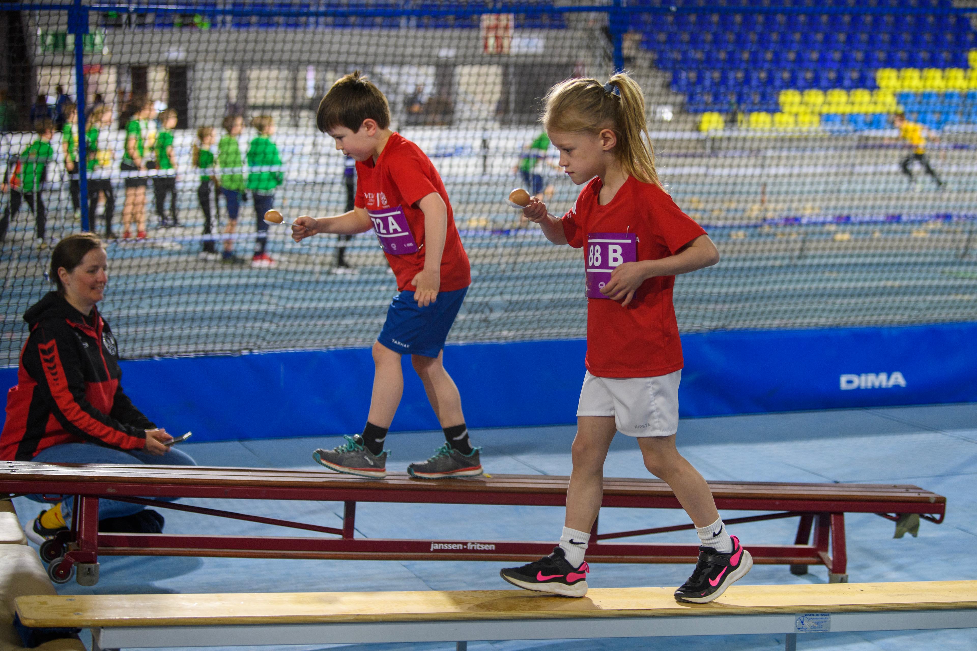 20250315-000025-johnny-de-ceulaerde-jeugddag-nikon-d5-jdc7732