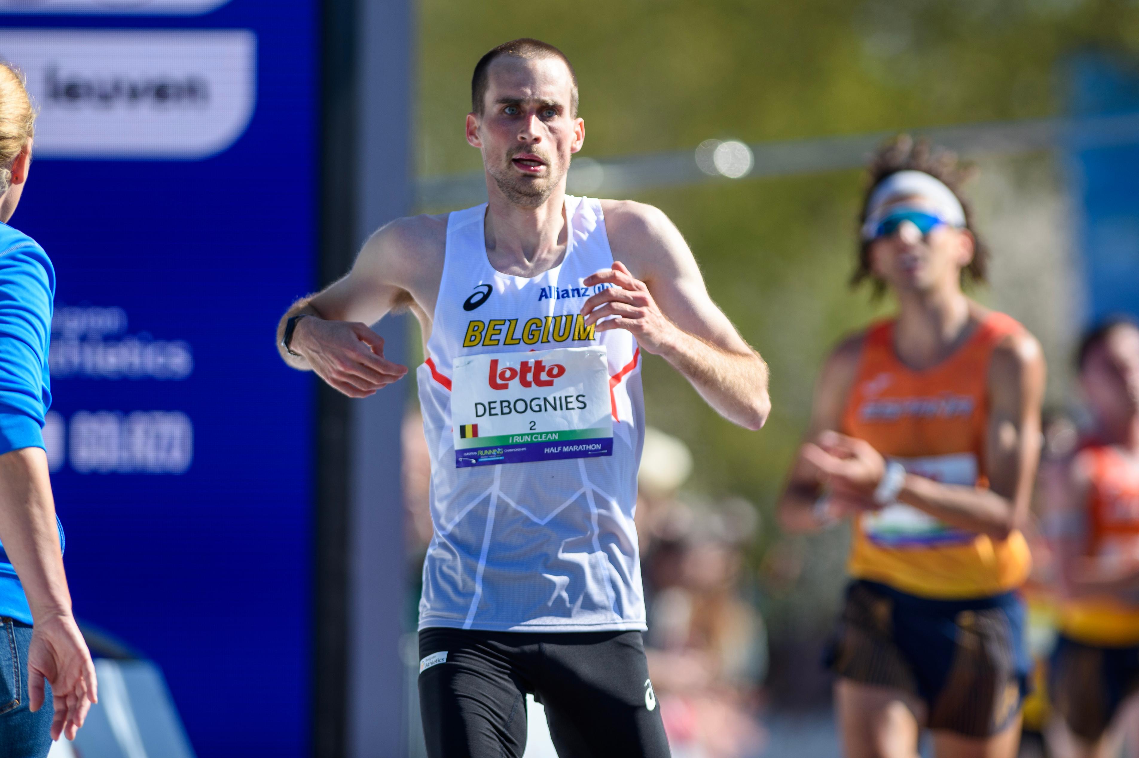 20250412-000065-johnny-de-ceulaerde-ea-halve-marathon-nikon-d4s-d4s8386
