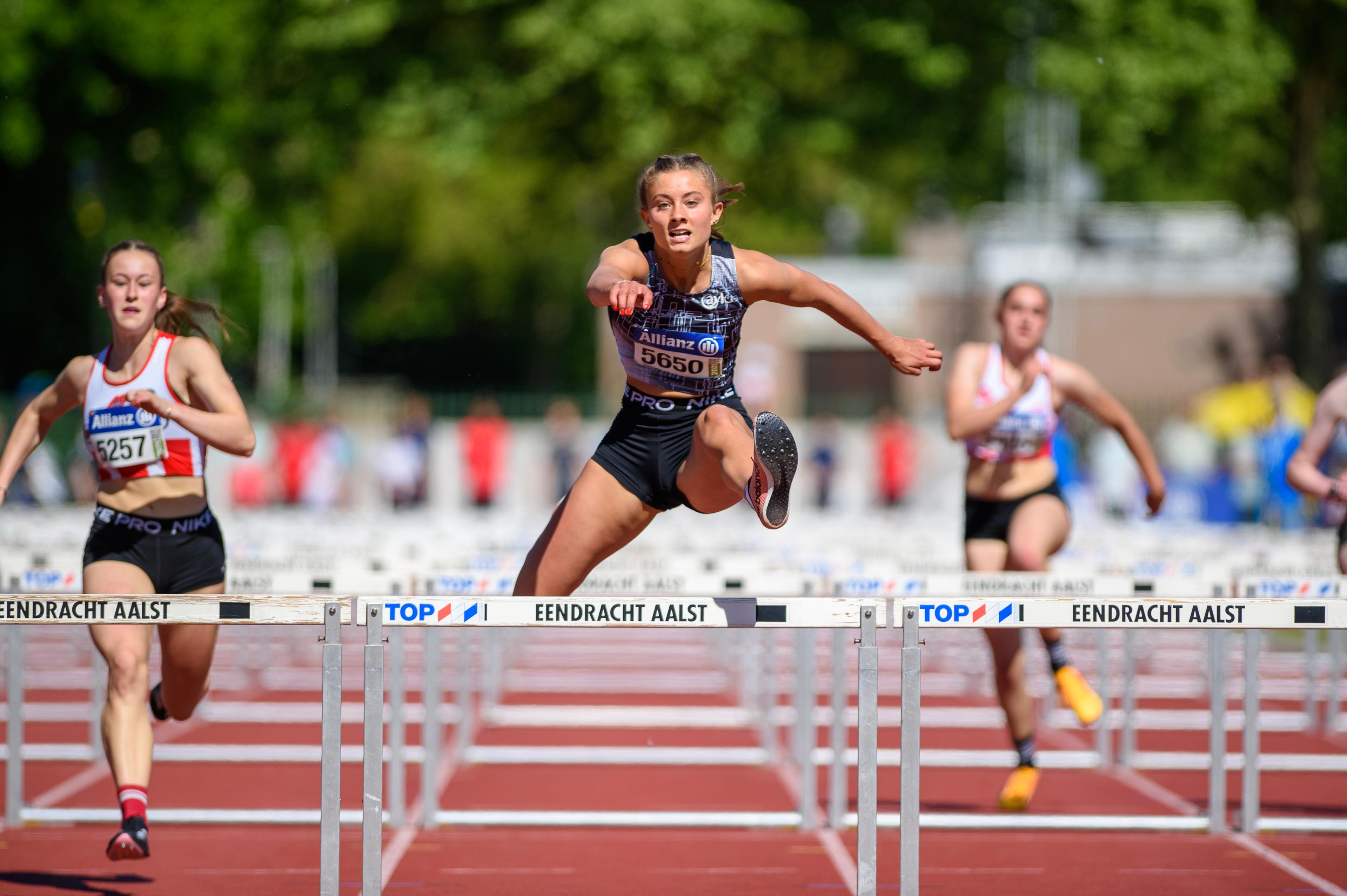 20250510-000039-johnny-de-ceulaerde-kvv-aalst-nikon-d4s-d4s8576