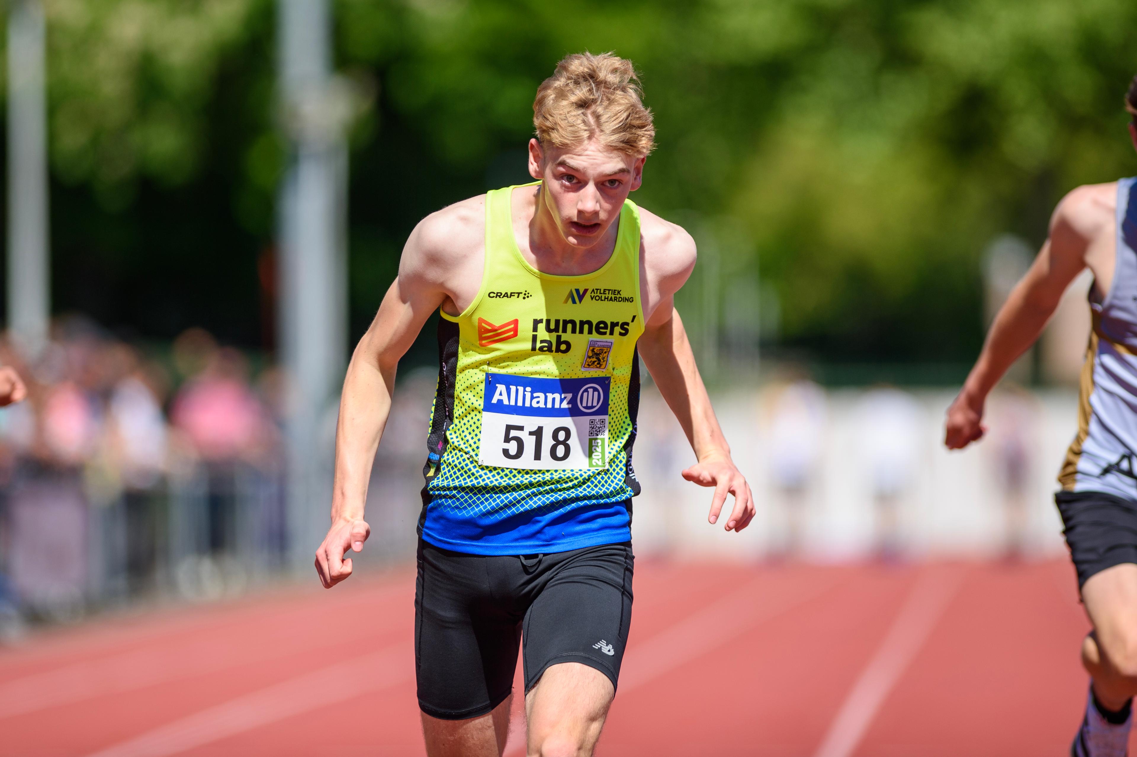 20250510-000055-johnny-de-ceulaerde-kvv-aalst-nikon-d4s-d4s8711
