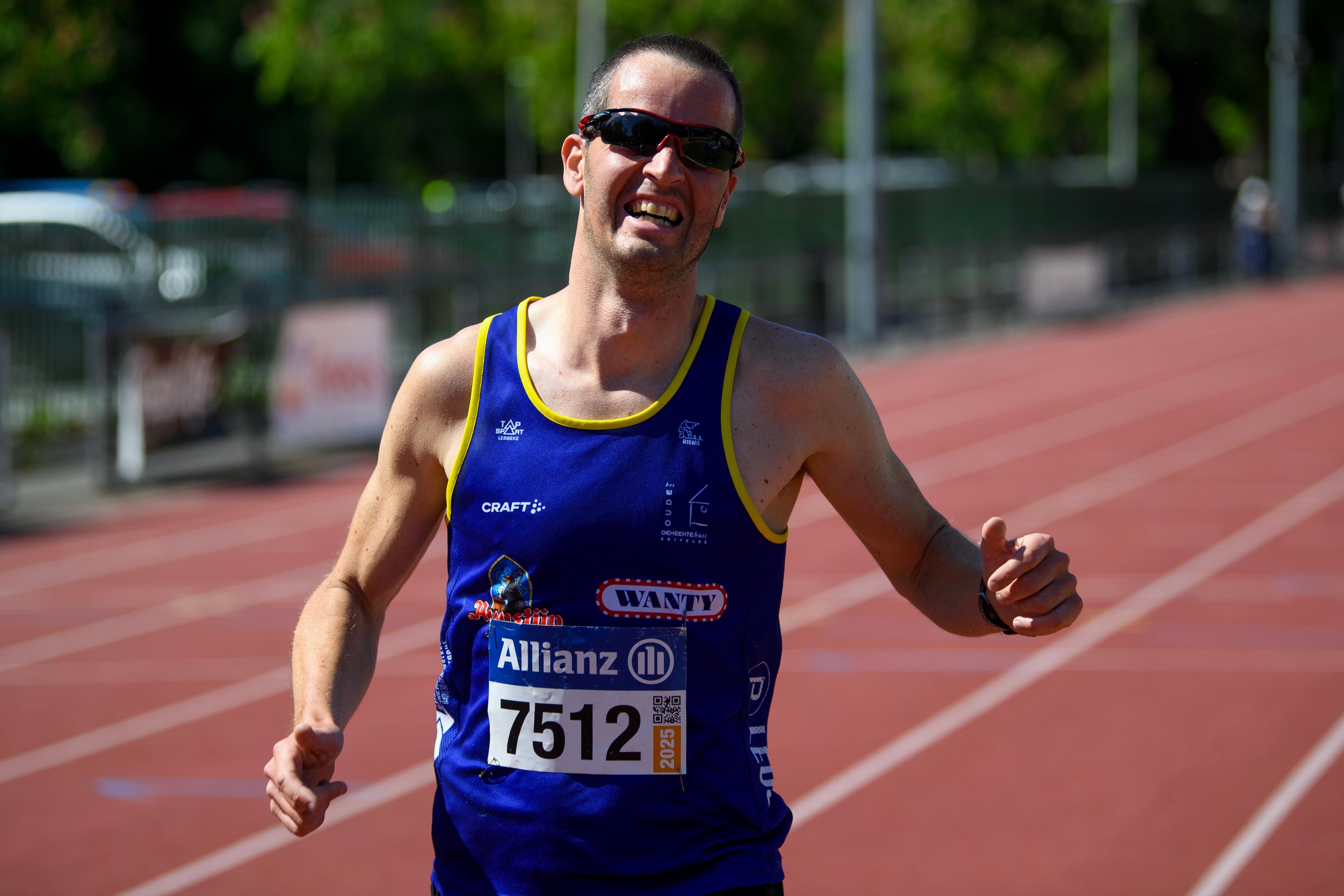 20250510-000166-johnny-de-ceulaerde-kvv-aalst-nikon-d5-jdc1185