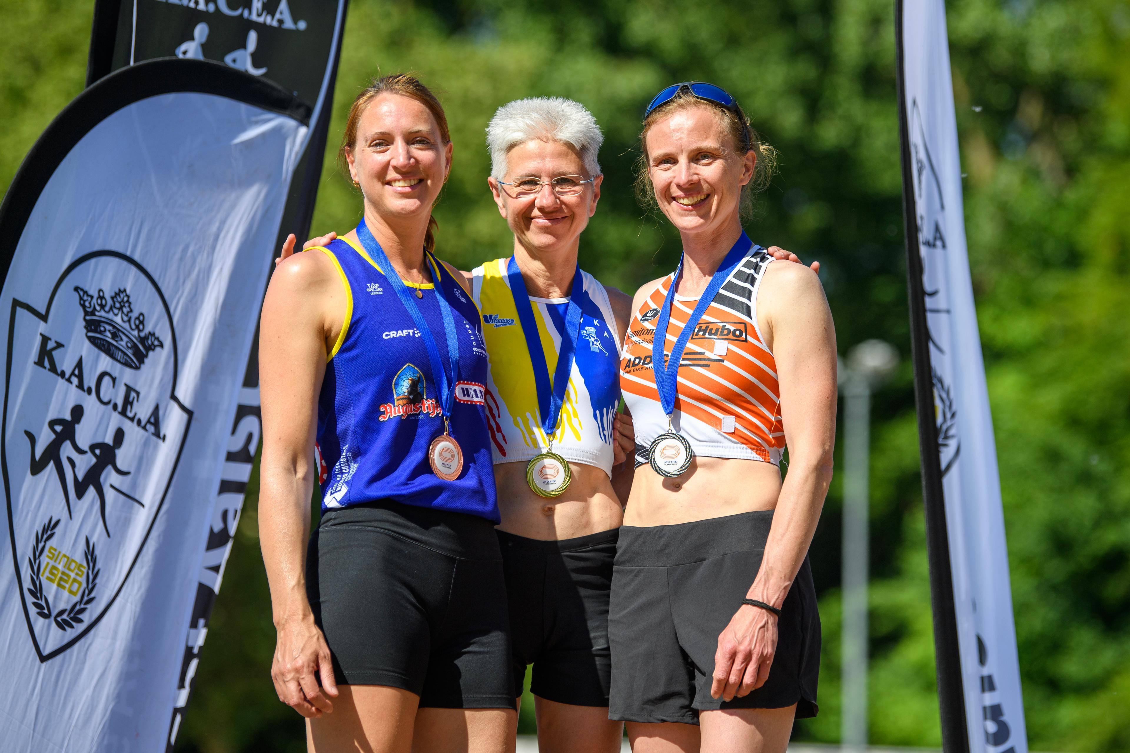 20250510-000173-johnny-de-ceulaerde-kvv-aalst-nikon-d5-jdc1431