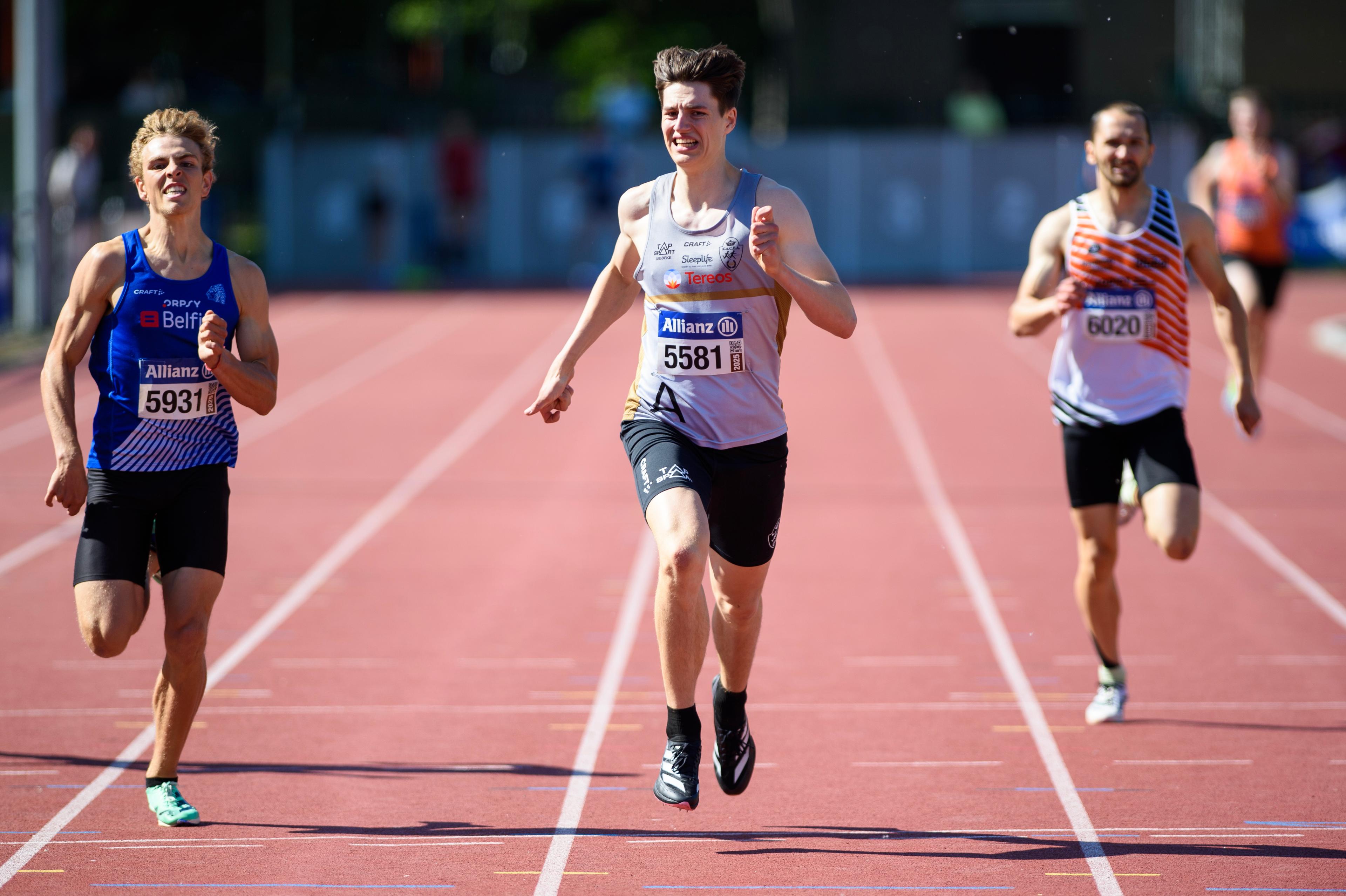 20250510-000176-johnny-de-ceulaerde-kvv-aalst-nikon-d4s-d4s9995