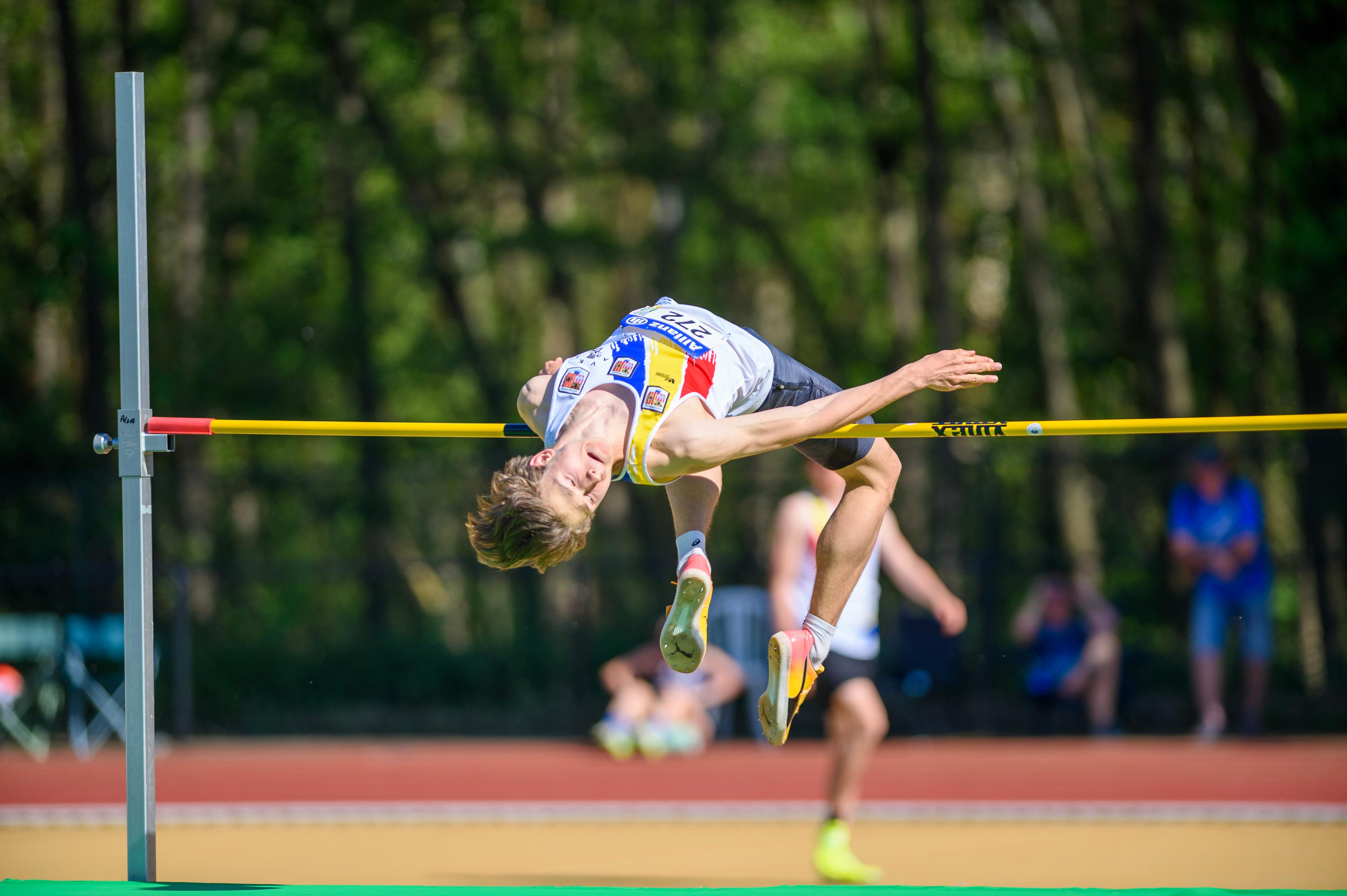 20250510-000183-johnny-de-ceulaerde-kvv-aalst-nikon-d4s-d4s0087
