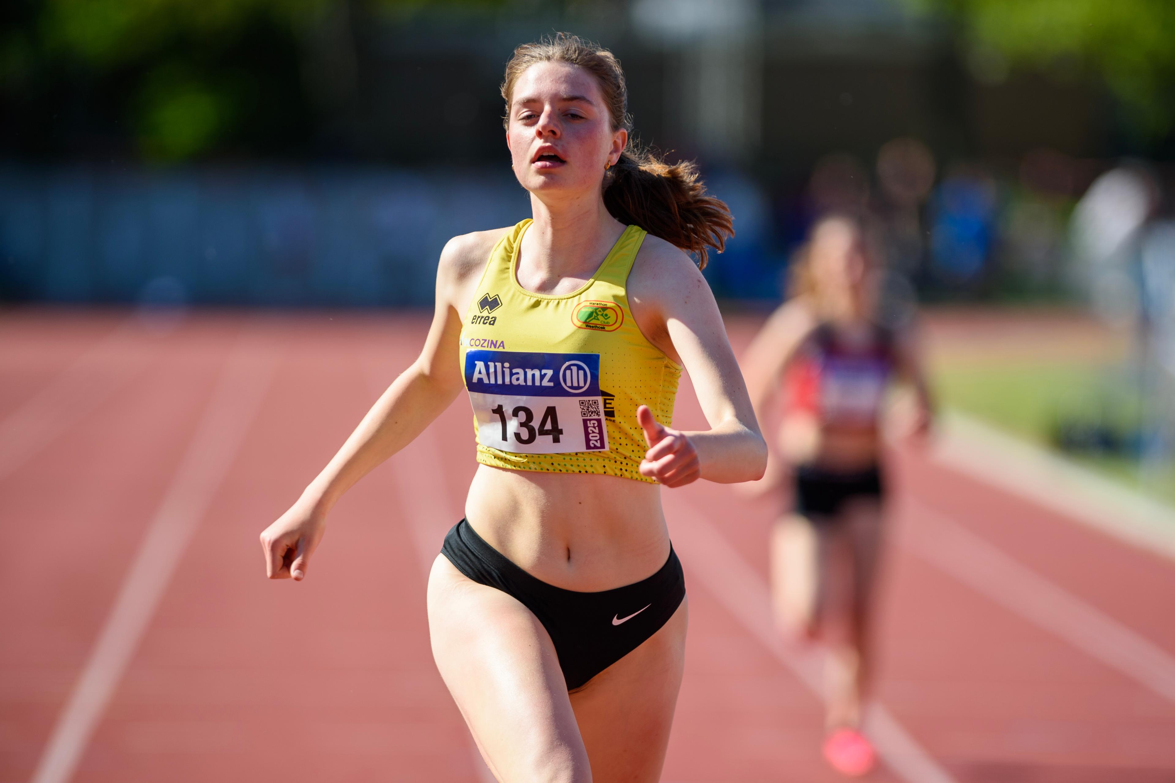 20250510-000185-johnny-de-ceulaerde-kvv-aalst-nikon-d4s-d4s0120