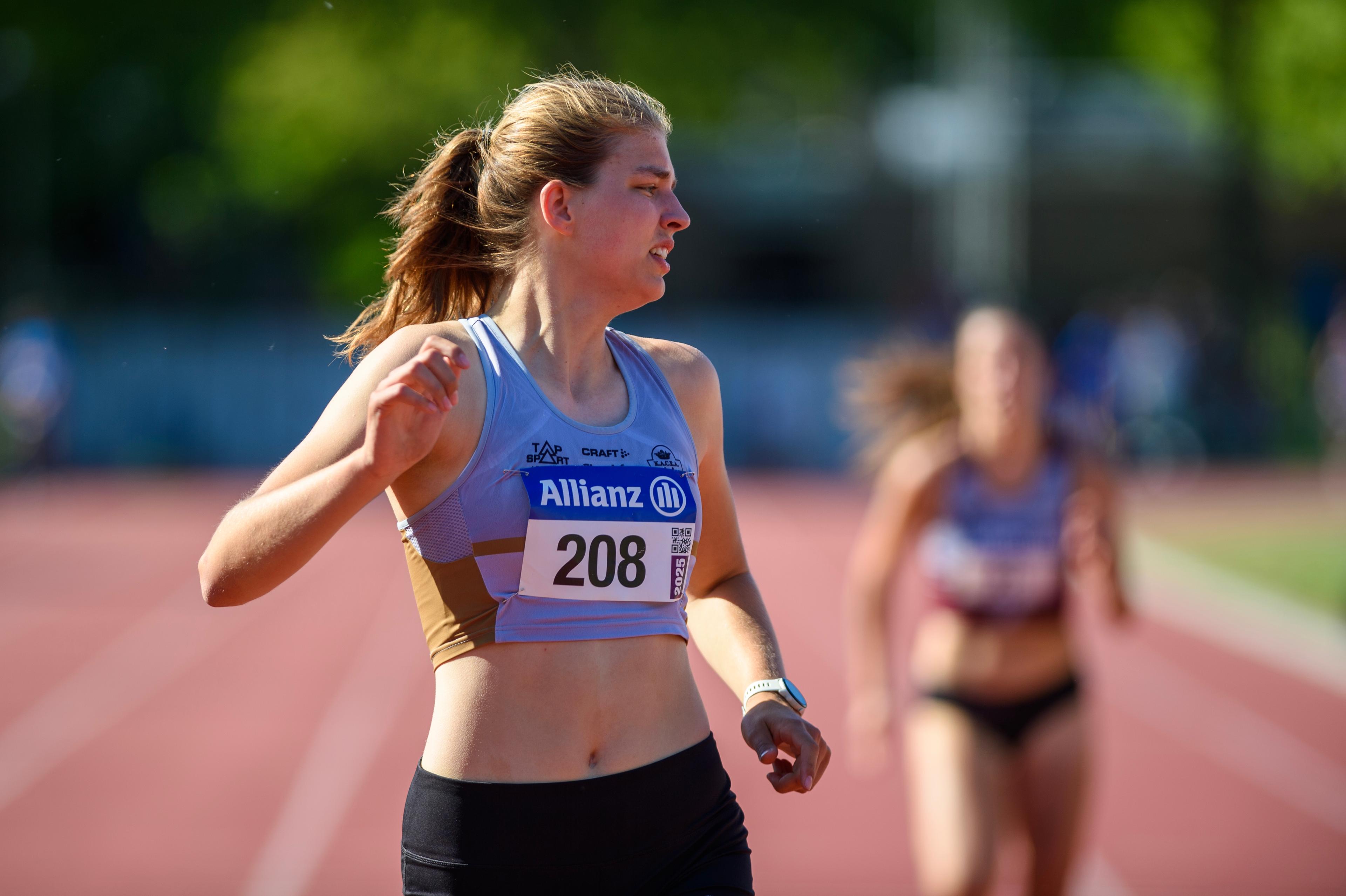 20250510-000187-johnny-de-ceulaerde-kvv-aalst-nikon-d4s-d4s0140