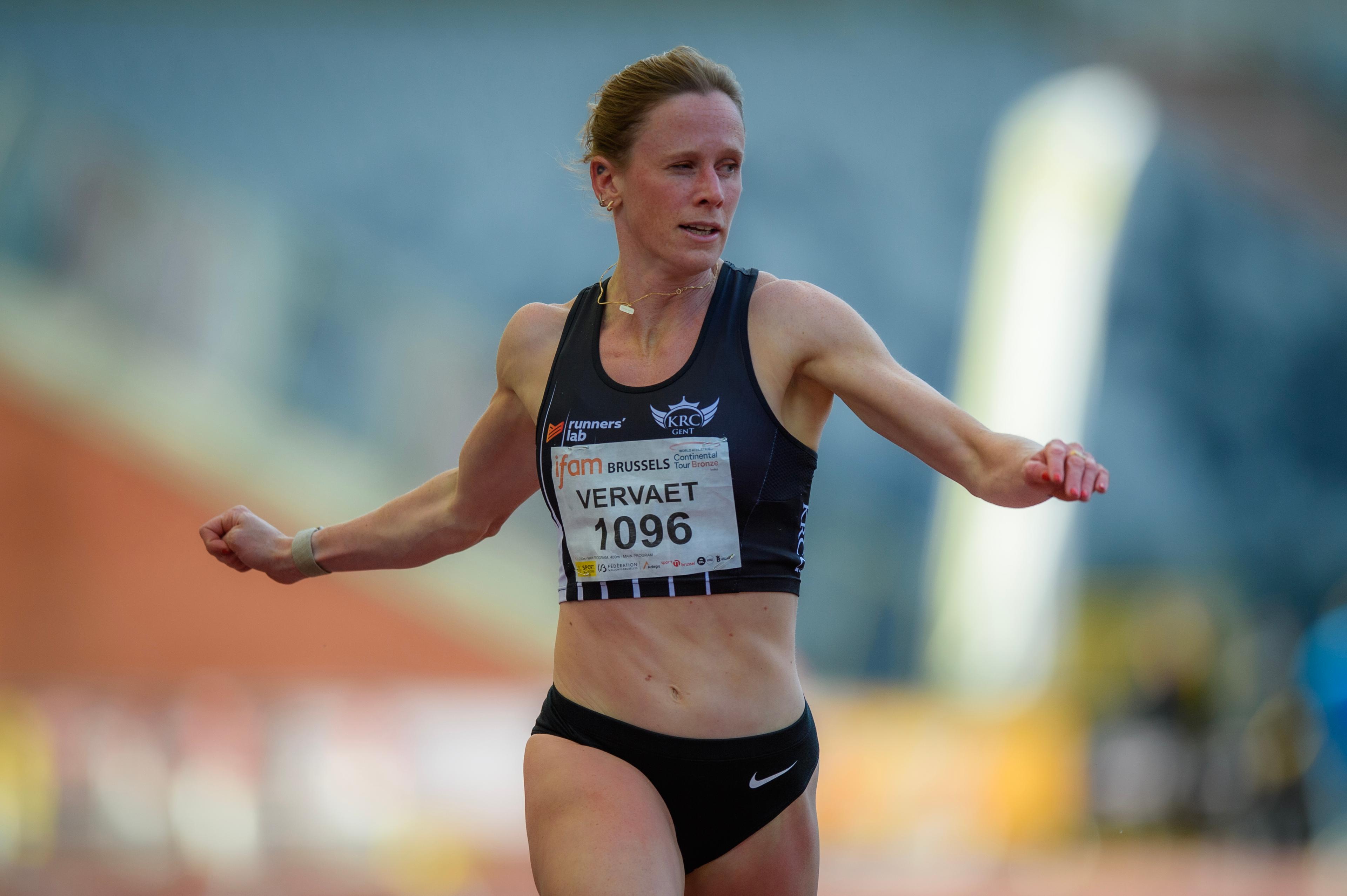 20250525-000164-johnny-de-ceulaerde-ifam-nikon-d4s-d4s9418