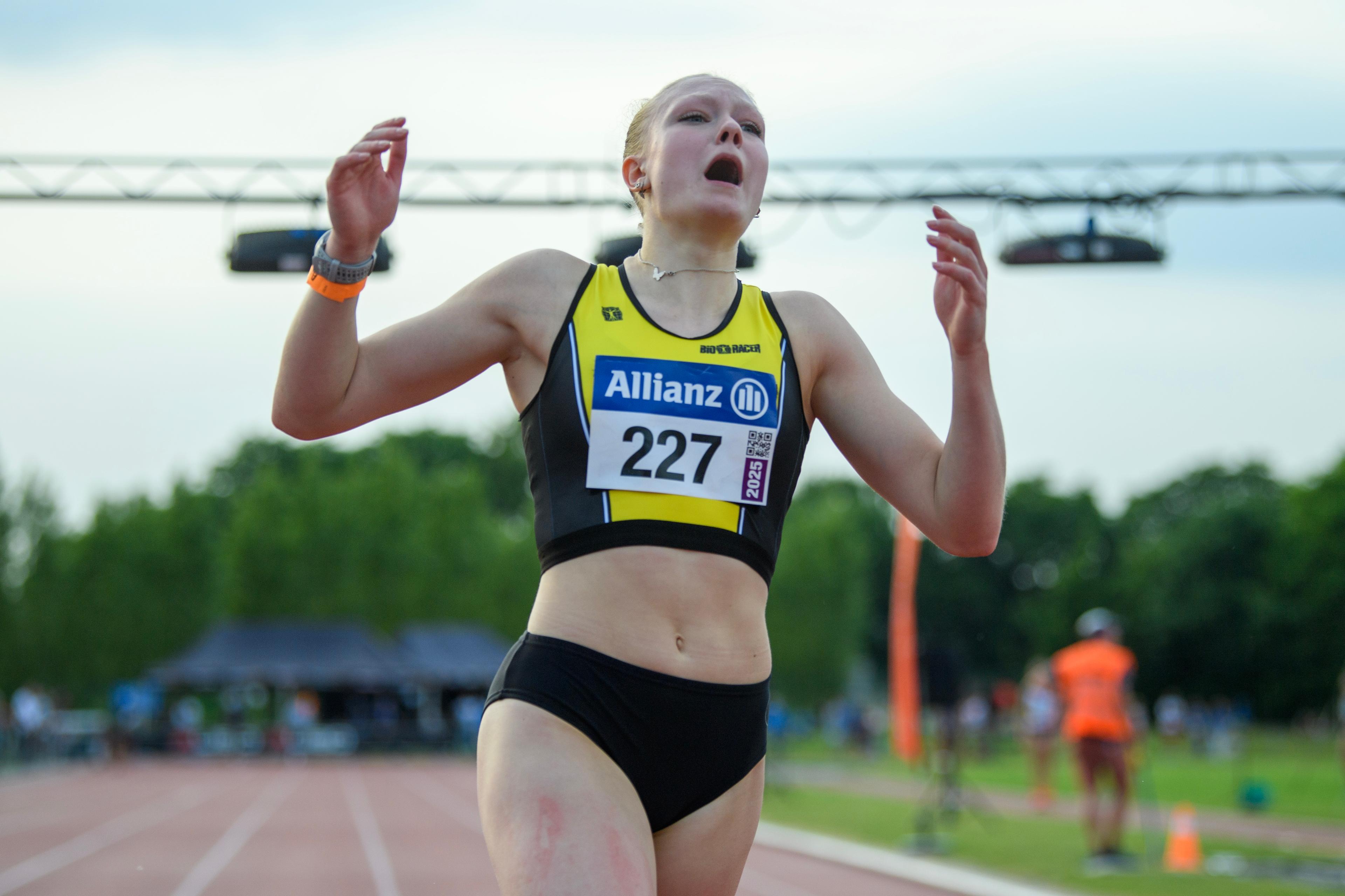 20250531-000285-johnny-de-ceulaerde-fc-lier-nikon-d5-jdc9802