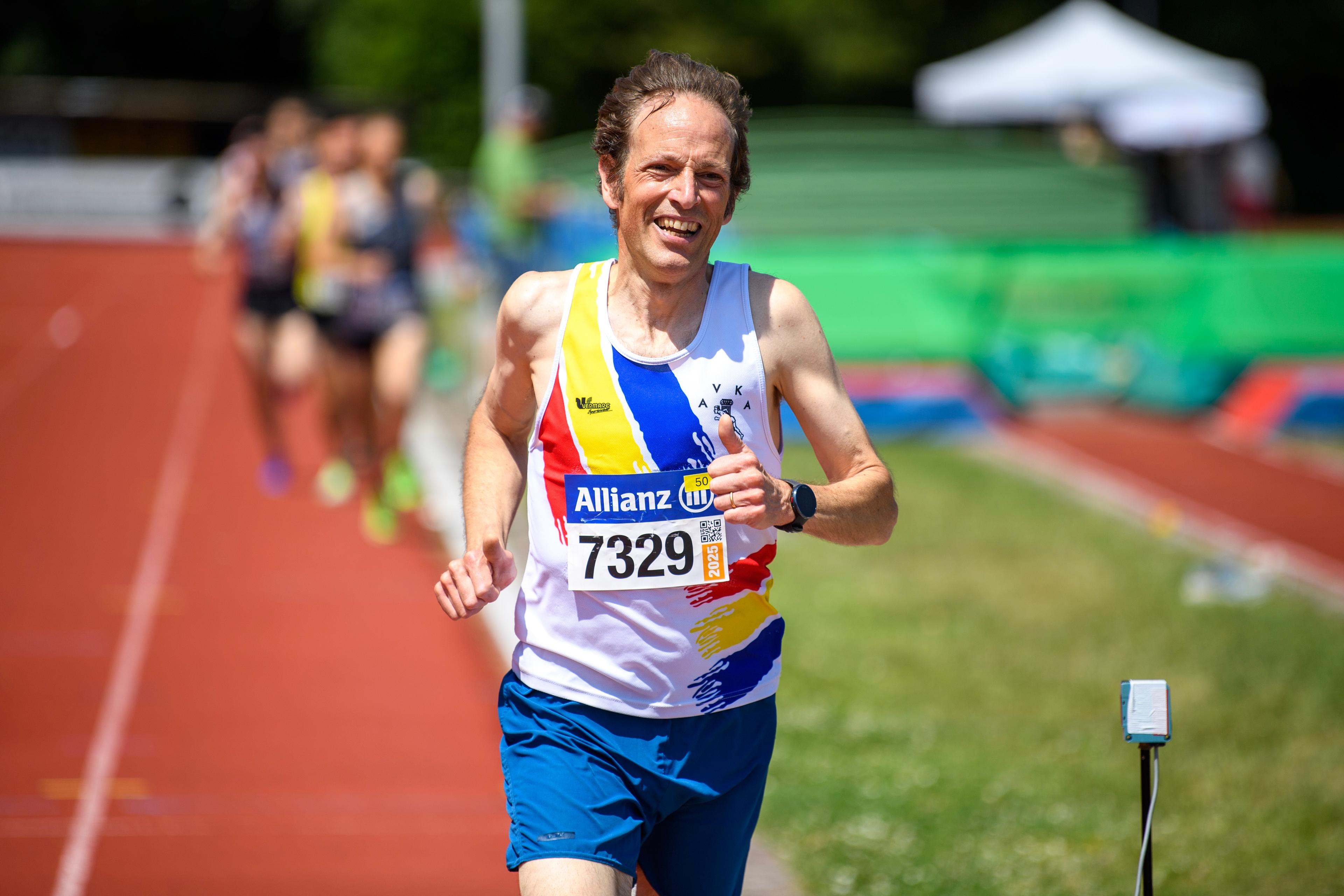 20250621-000076-johnny-de-ceulaerde-bk-masters-nikon-d5-jdc4323