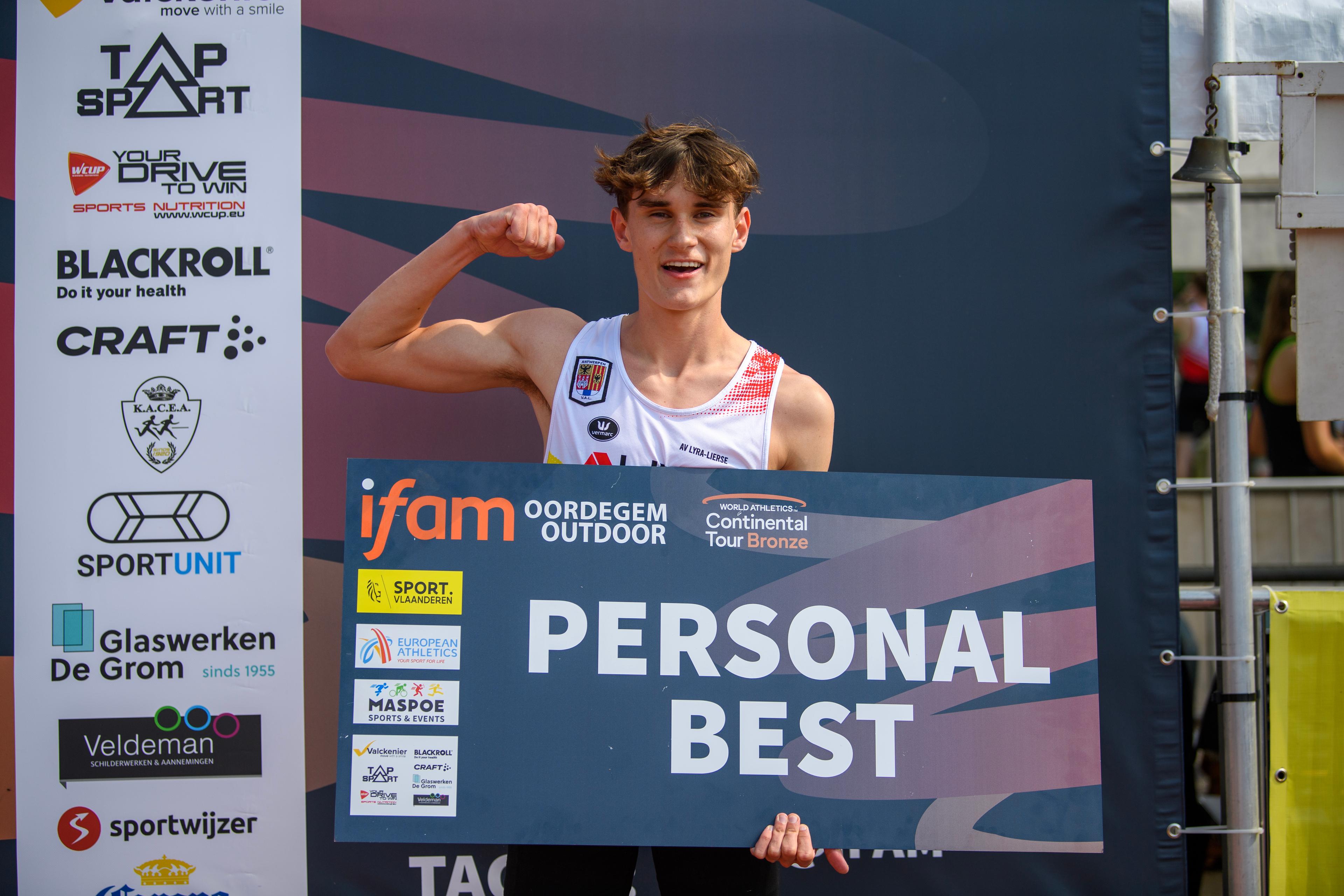 20250809-000268-johnny-de-ceulaerde-ifam-oordegem-nikon-d5-jdc4368