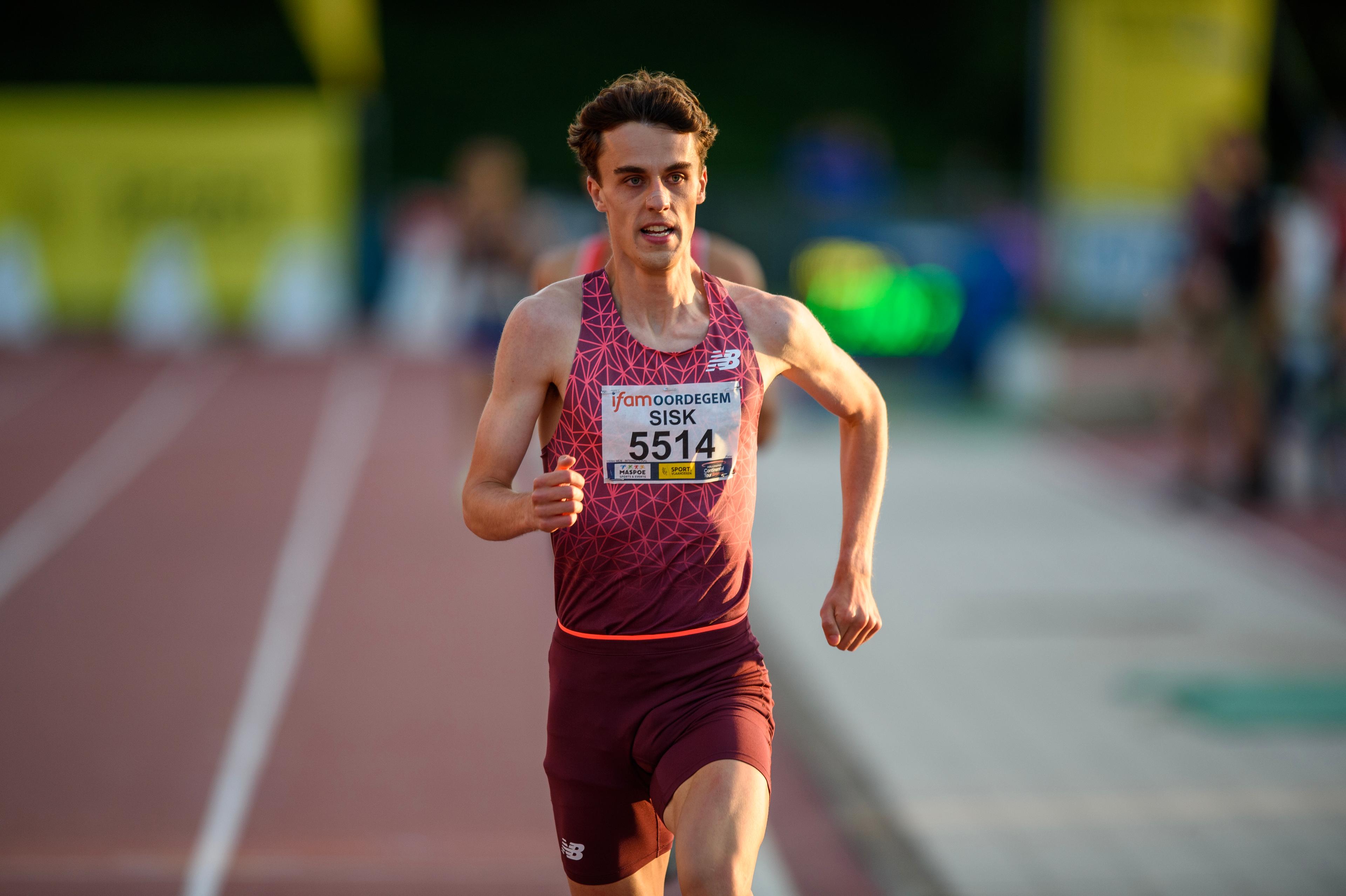 20250809-000348-johnny-de-ceulaerde-ifam-oordegem-nikon-d4s-d4s8514