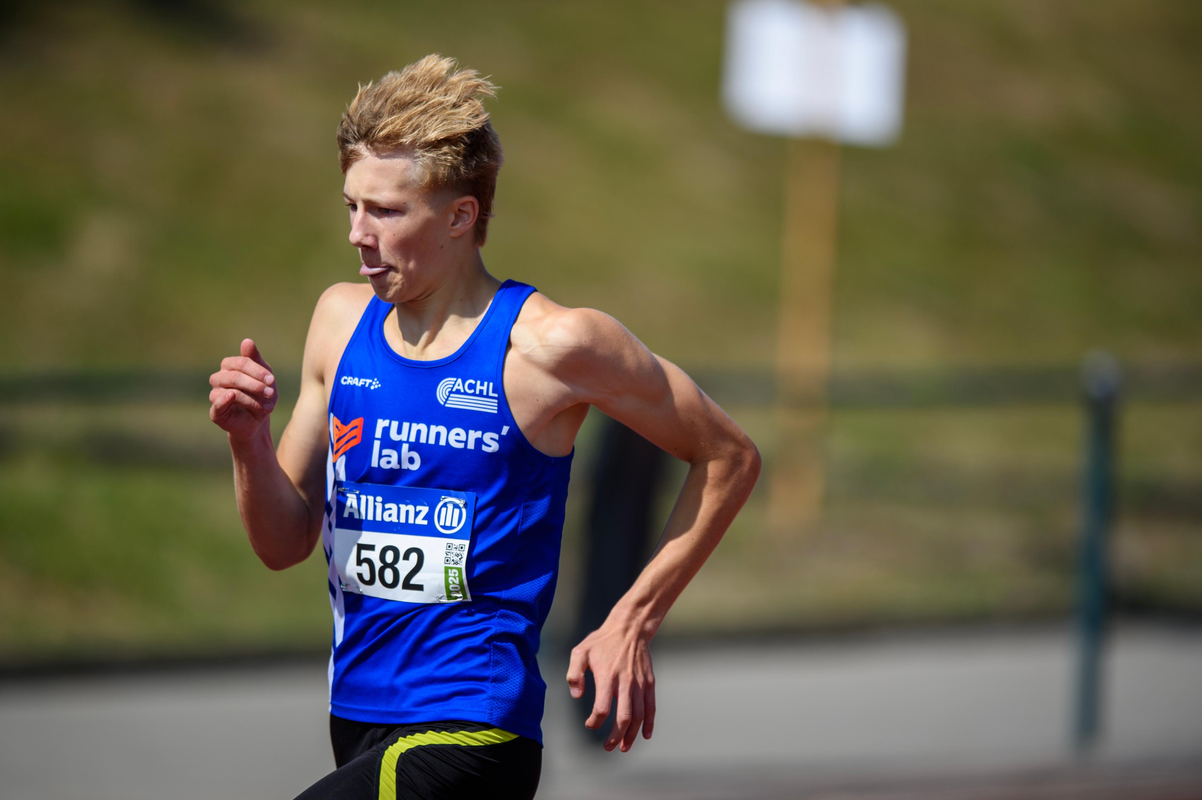 20250815-000140-johnny-de-ceulaerde-kvv-deinze-nikon-d4s-d4s9748