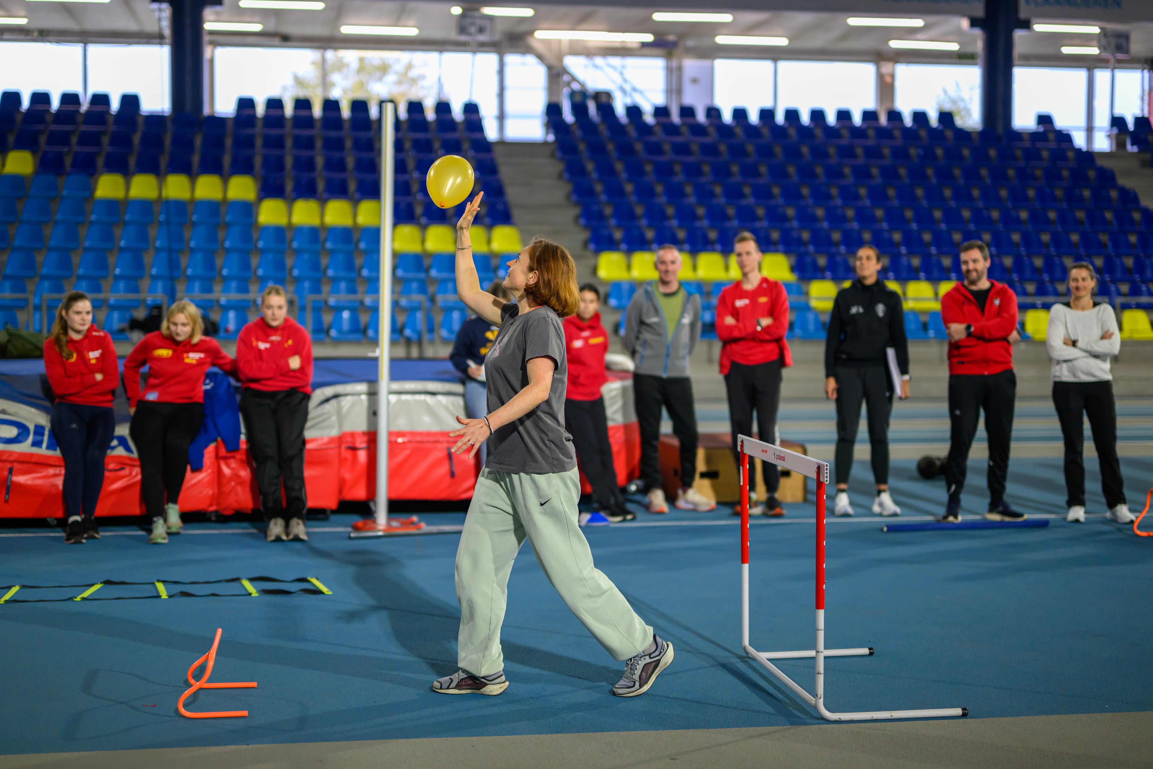 20251025-000138-johnny-de-ceulaerde-initiatiedag-nikon-z-9-jd1-5748