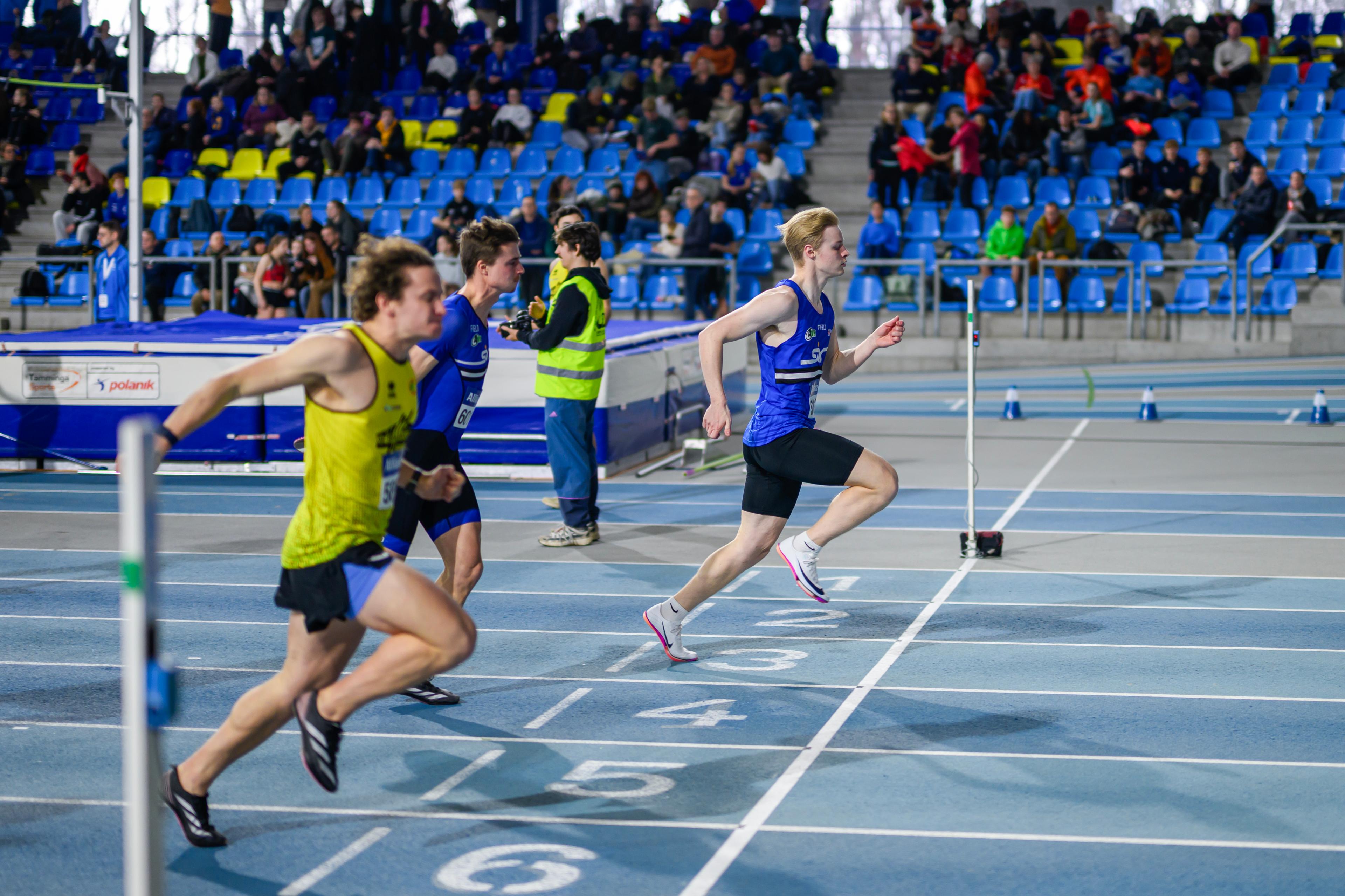 20260103-000107-johnny-de-ceulaerde-pk-gent-indoor-nikon-z-9-jd1-4320