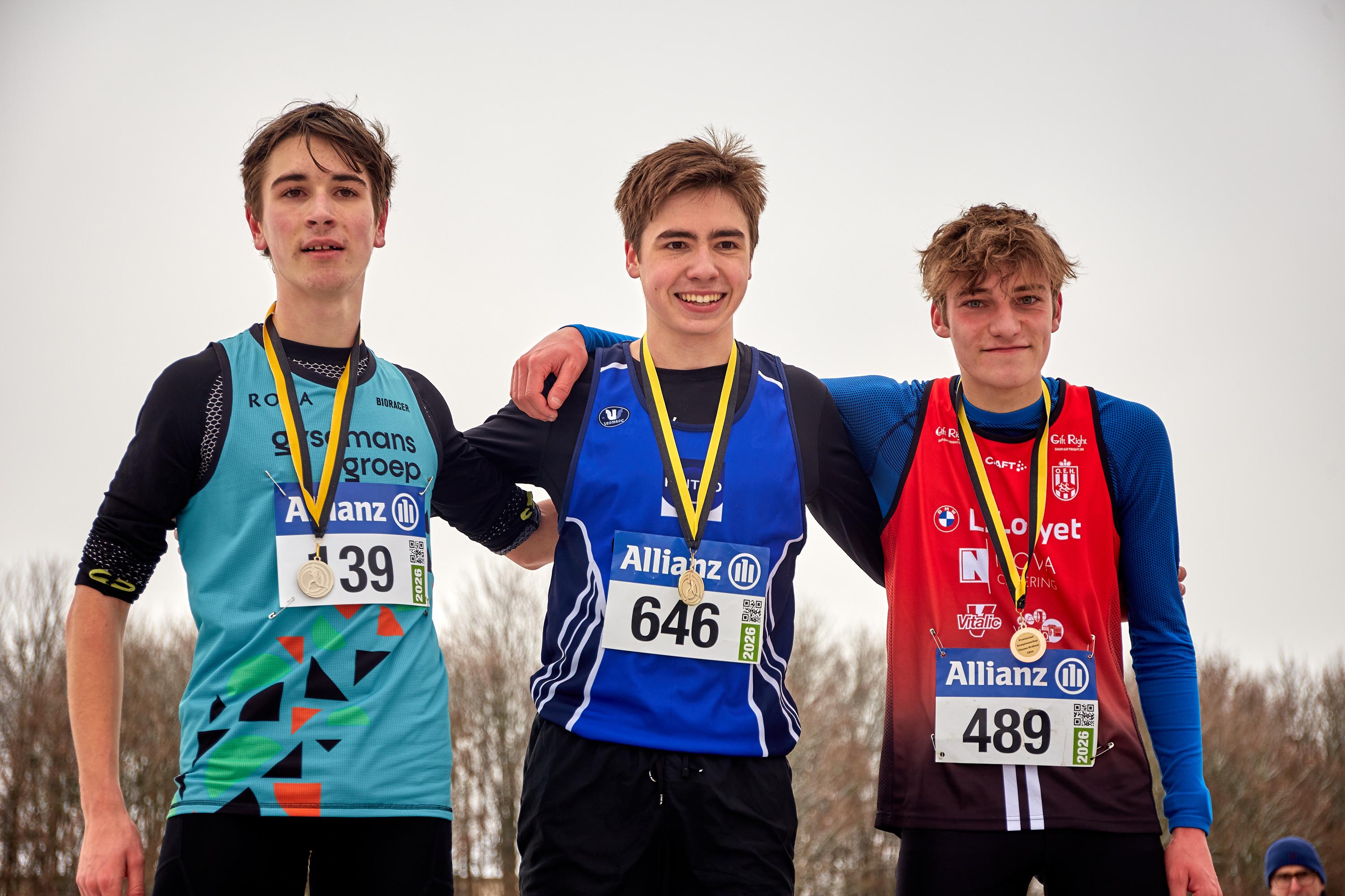 20260111-rct-pk-0972