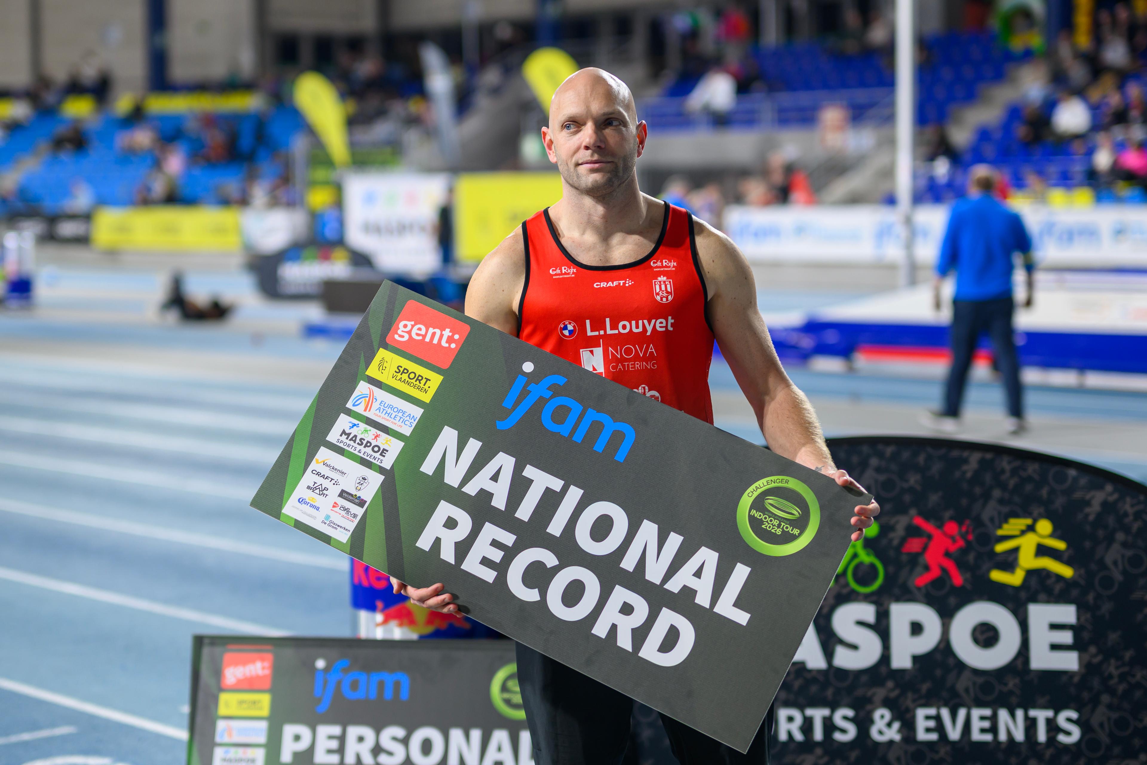 20260131-000409-johnny-de-ceulaerde-ifam-indoor-nikon-z-9-jd1-5011