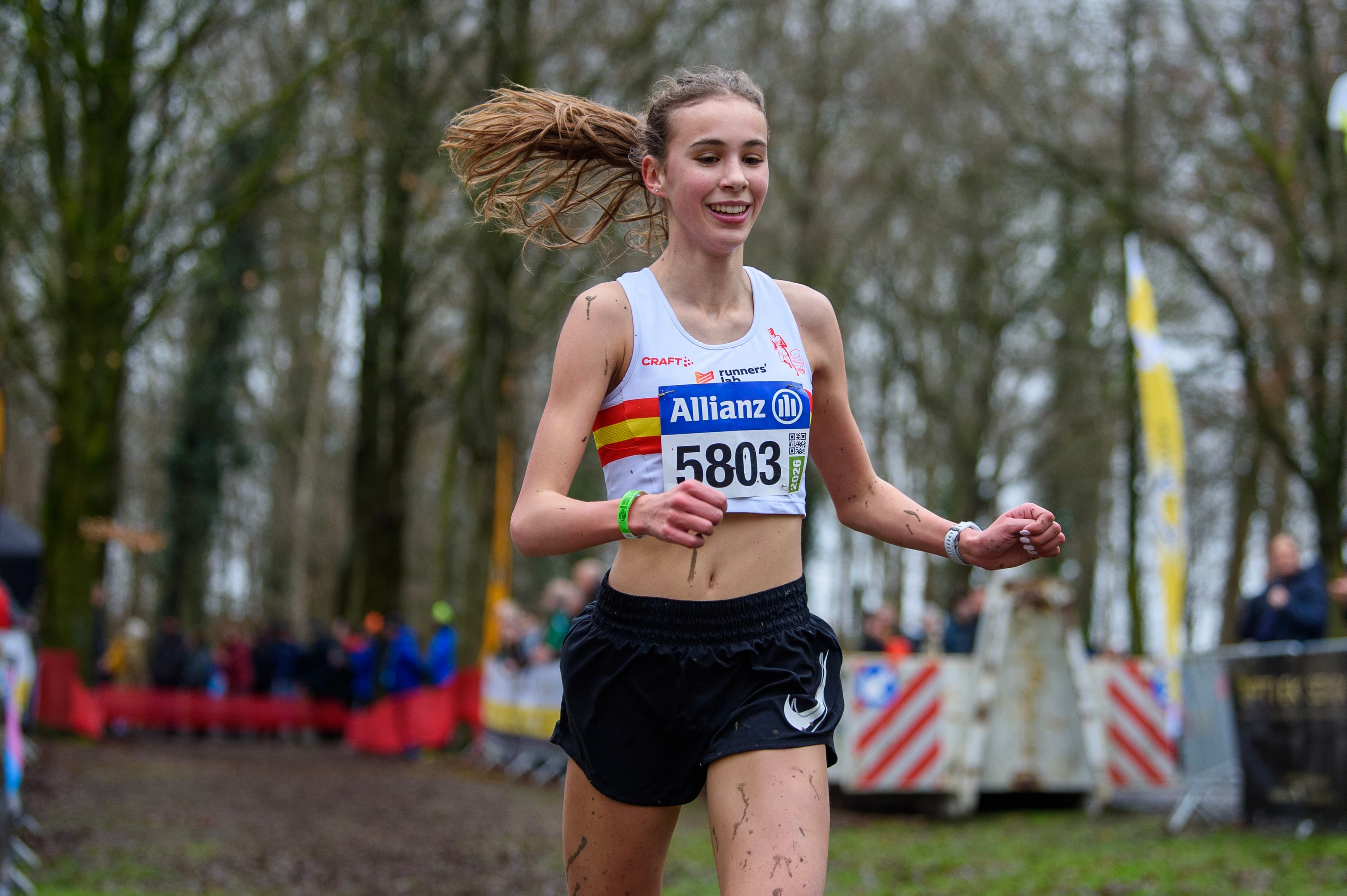 20260222-000047-johnny-de-ceulaerde-kvv-veldlopen-nikon-d4s-d4s2623