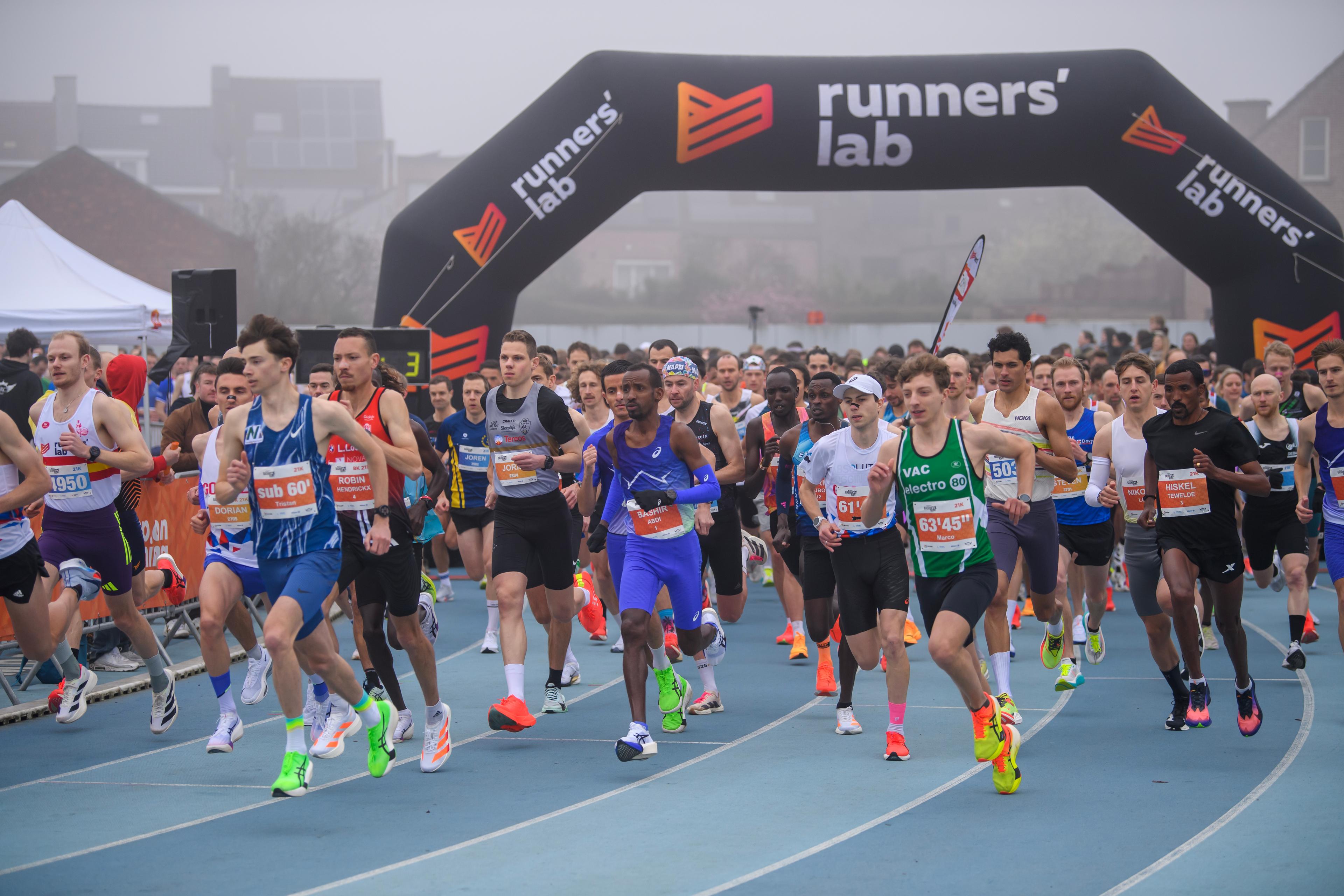 20260308-000001-johnny-de-ceulaerde-bashir-abdi-run-nikon-d5-jdc4083